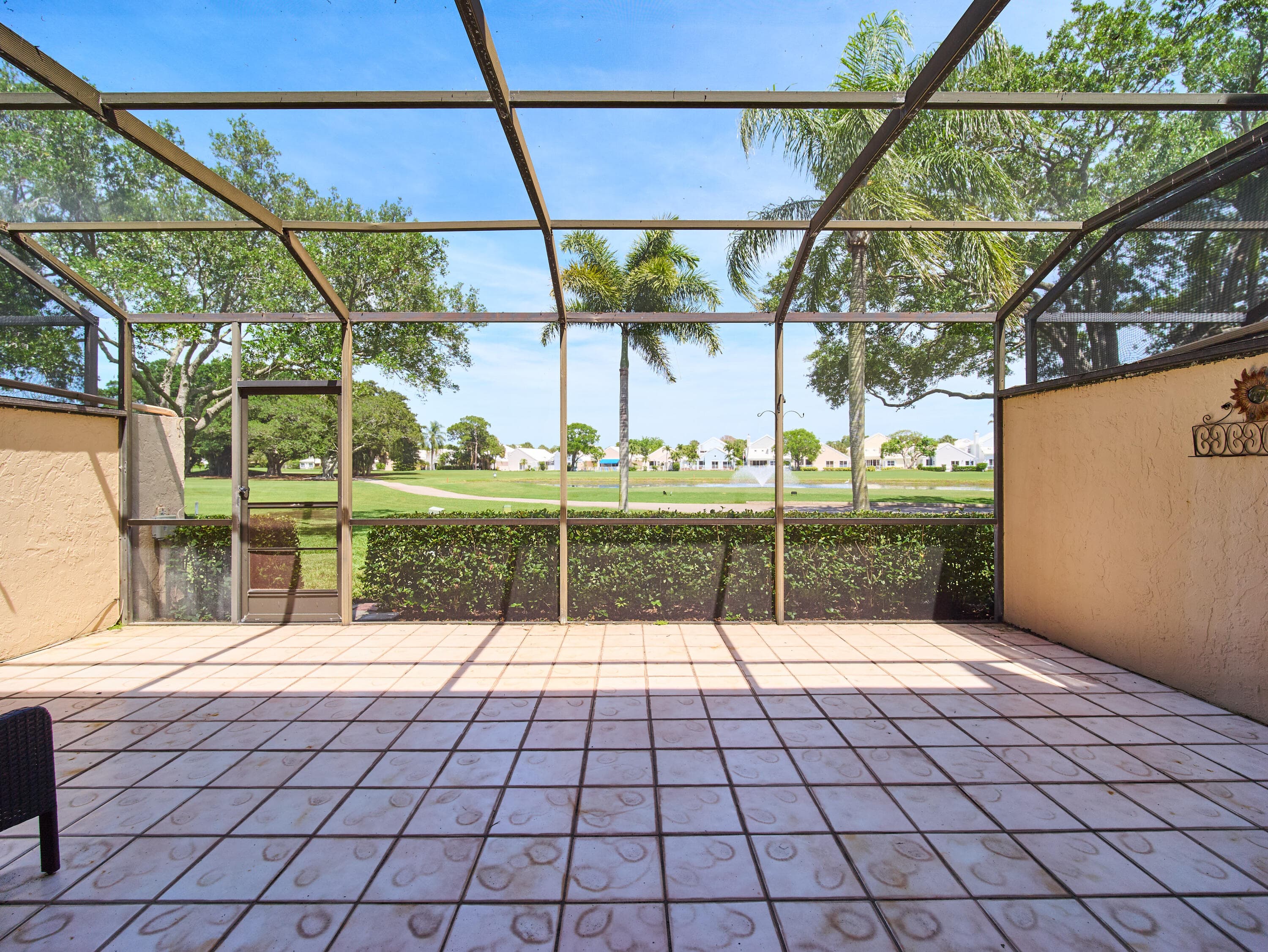 832 Windermere Way, Palm Beach Gardens, FL 33418 — photo 13 of 40