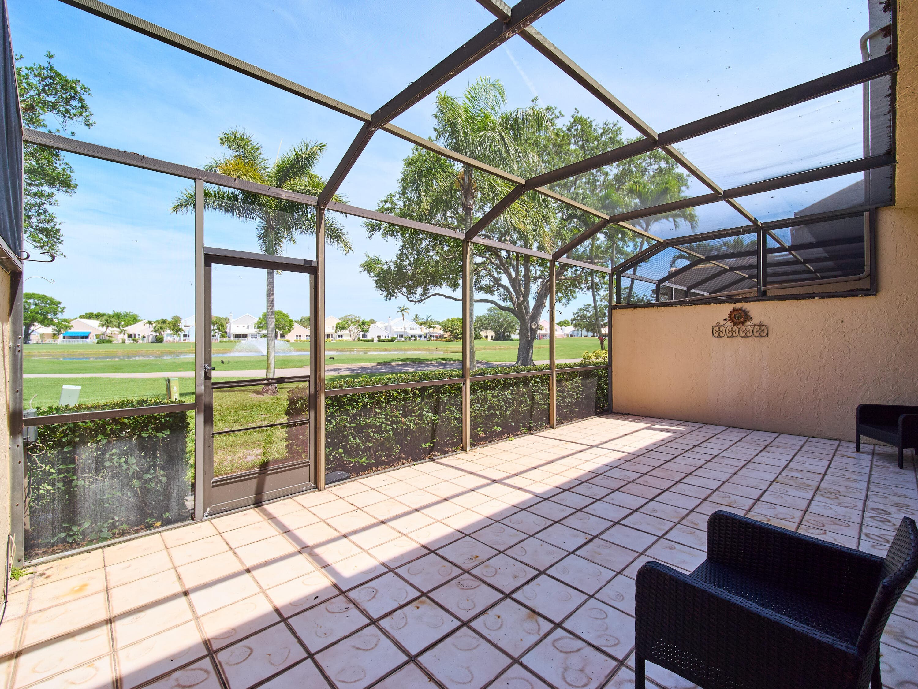 832 Windermere Way, Palm Beach Gardens, FL 33418 — photo 14 of 40