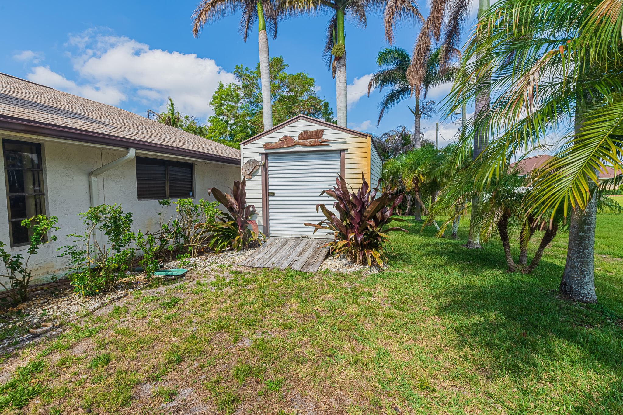 2814 SE Calvin Street, Port St. Lucie, FL 34952 — photo 23 of 34