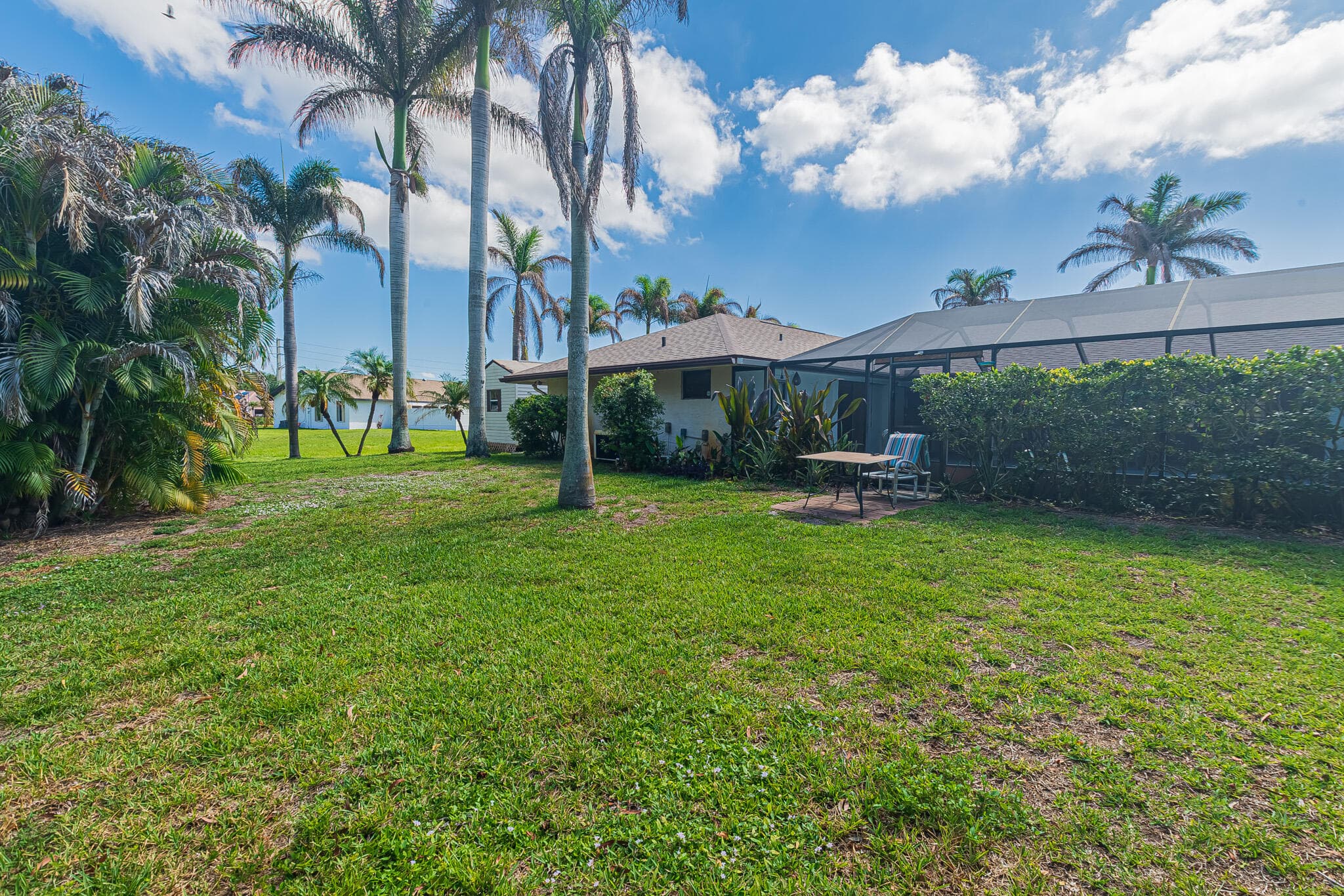 2814 SE Calvin Street, Port St. Lucie, FL 34952 — photo 26 of 34
