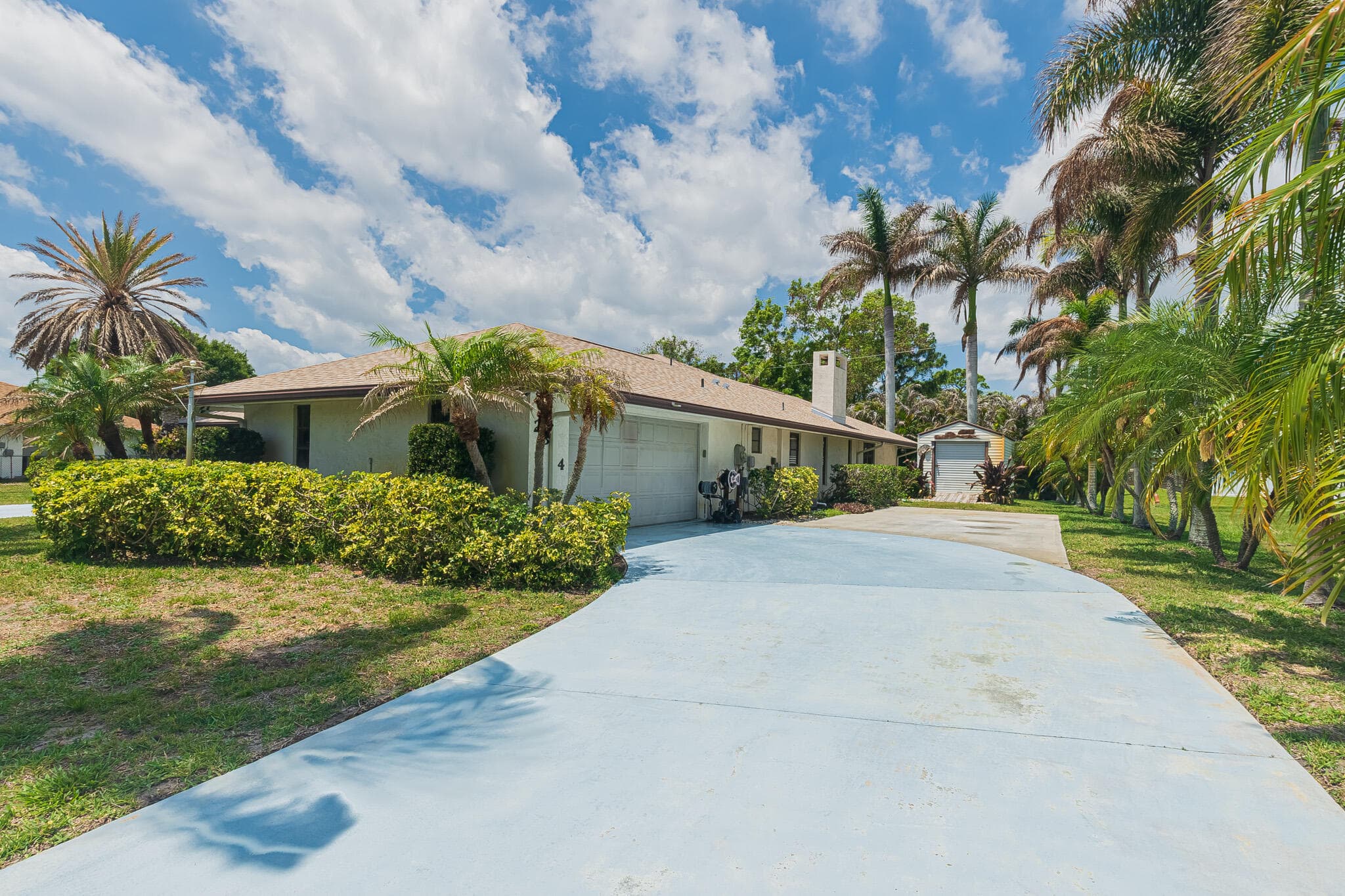 2814 SE Calvin Street, Port St. Lucie, FL 34952 — photo 29 of 34