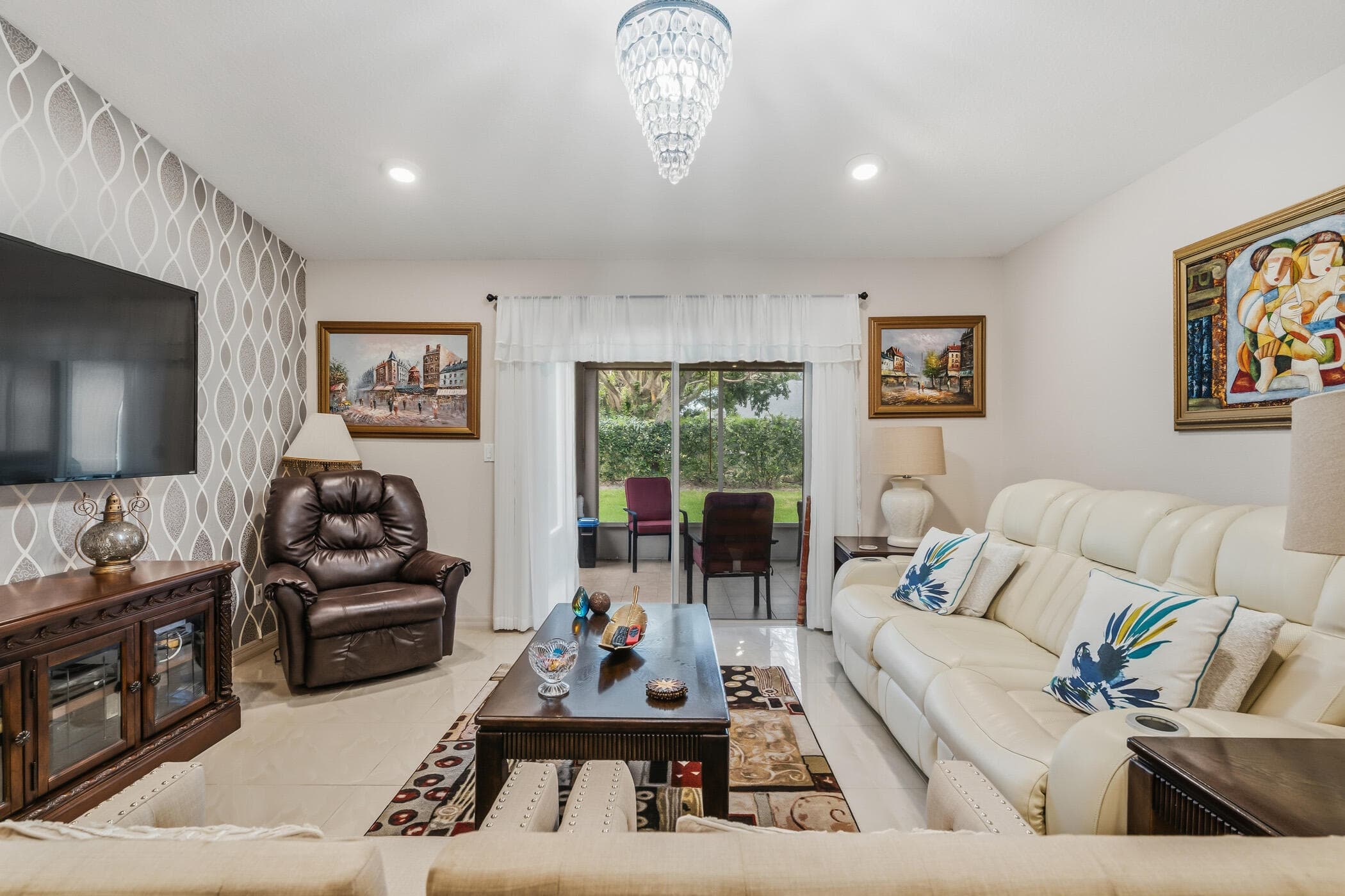 1013 E 13th Square, Vero Beach, FL 32960 — photo 17 of 40