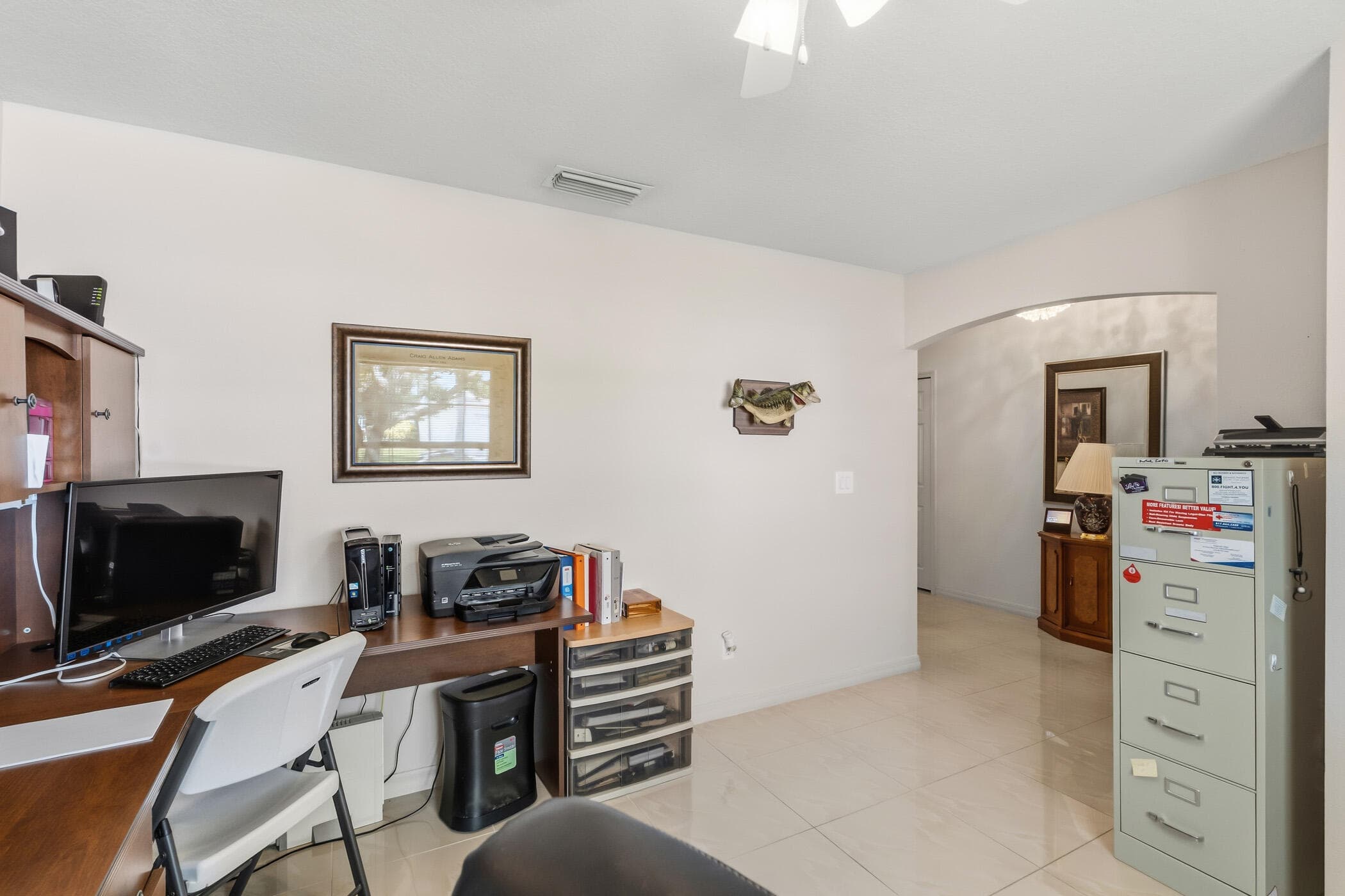 1013 E 13th Square, Vero Beach, FL 32960 — photo 19 of 40