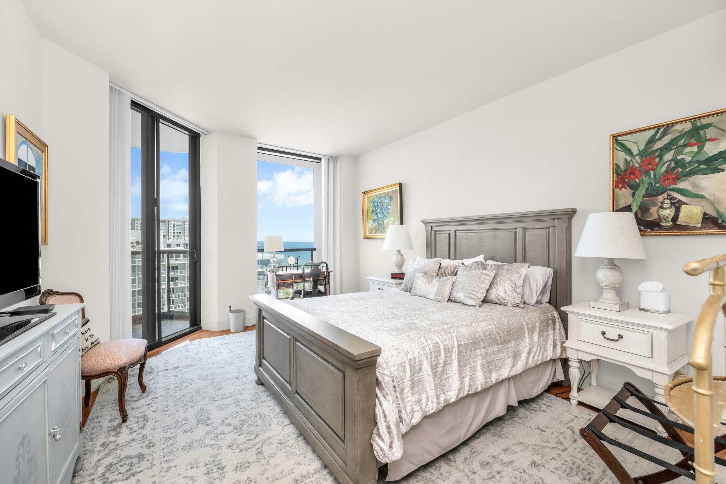1300 S Ocean Boulevard 906, Pompano Beach, FL 33062 — photo 17 of 24