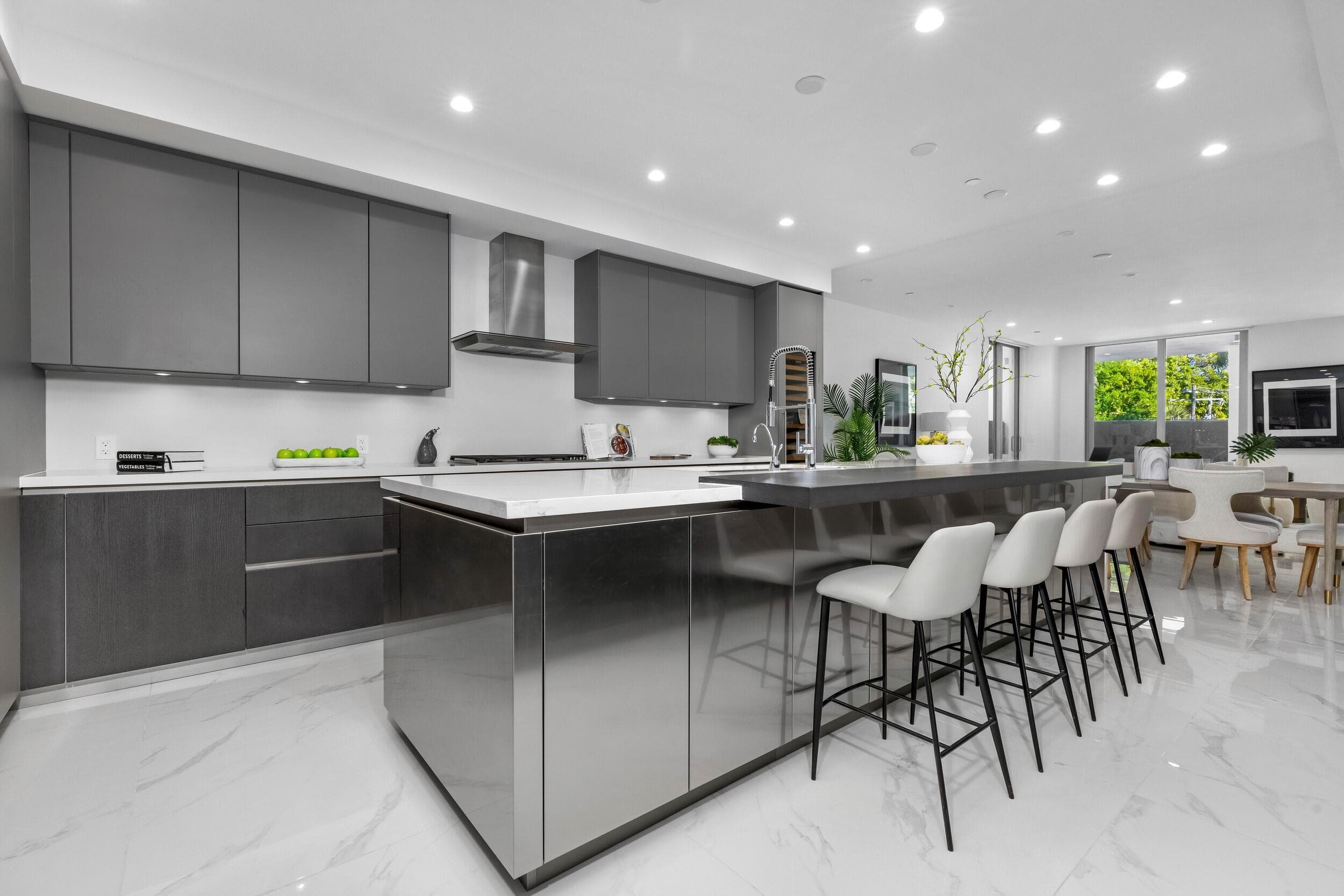 495 E Royal Palm Road 201, Boca Raton, FL 33432 — photo 2 of 43
