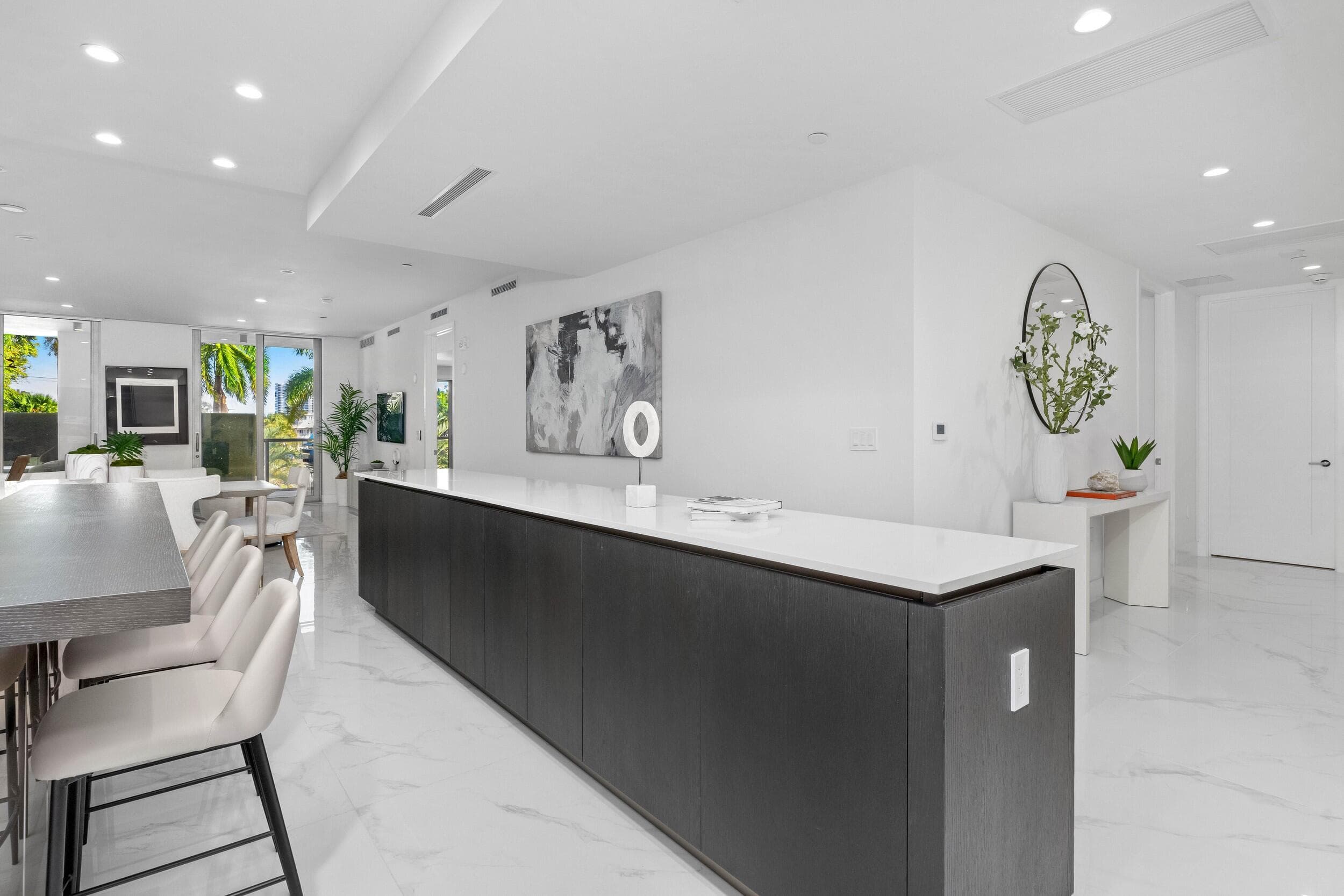 495 E Royal Palm Road 201, Boca Raton, FL 33432 — photo 6 of 43