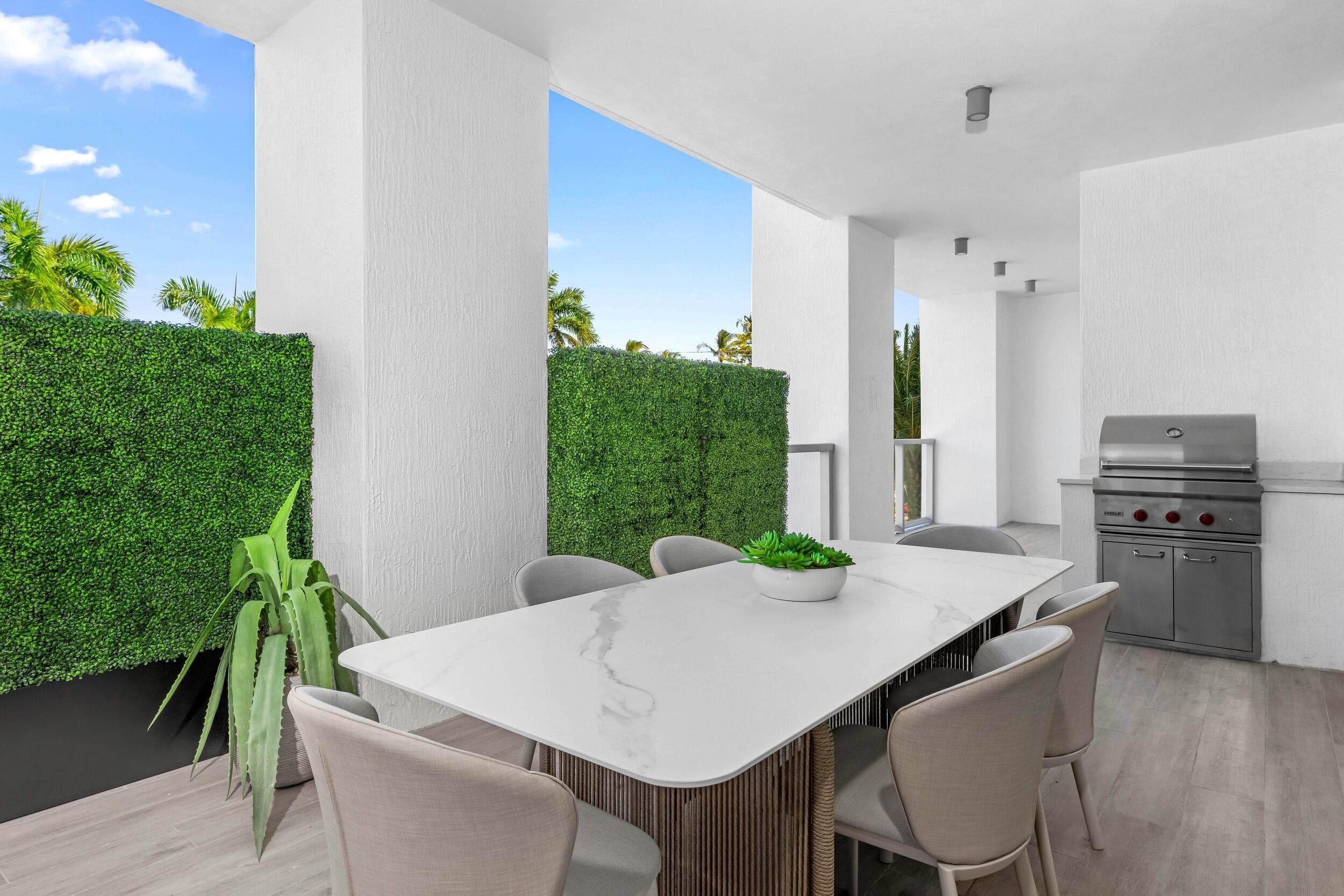 495 E Royal Palm Road 201, Boca Raton, FL 33432 — photo 12 of 43