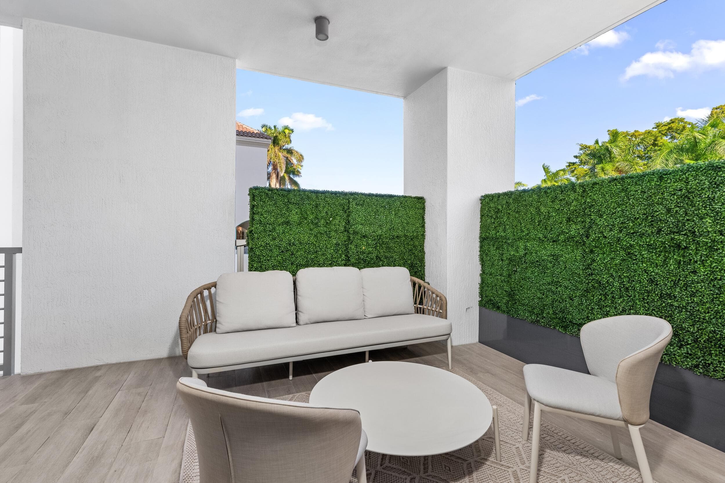 495 E Royal Palm Road 201, Boca Raton, FL 33432 — photo 15 of 43