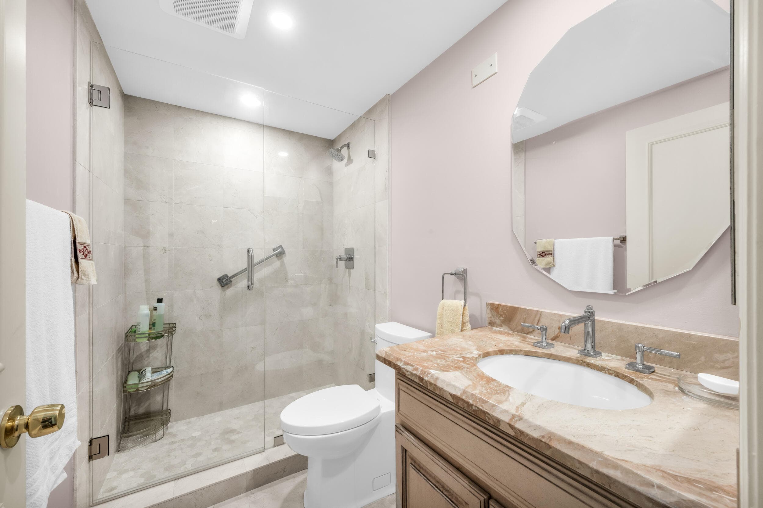 1300 S Ocean Boulevard 906, Pompano Beach, FL 33062 — photo 18 of 24