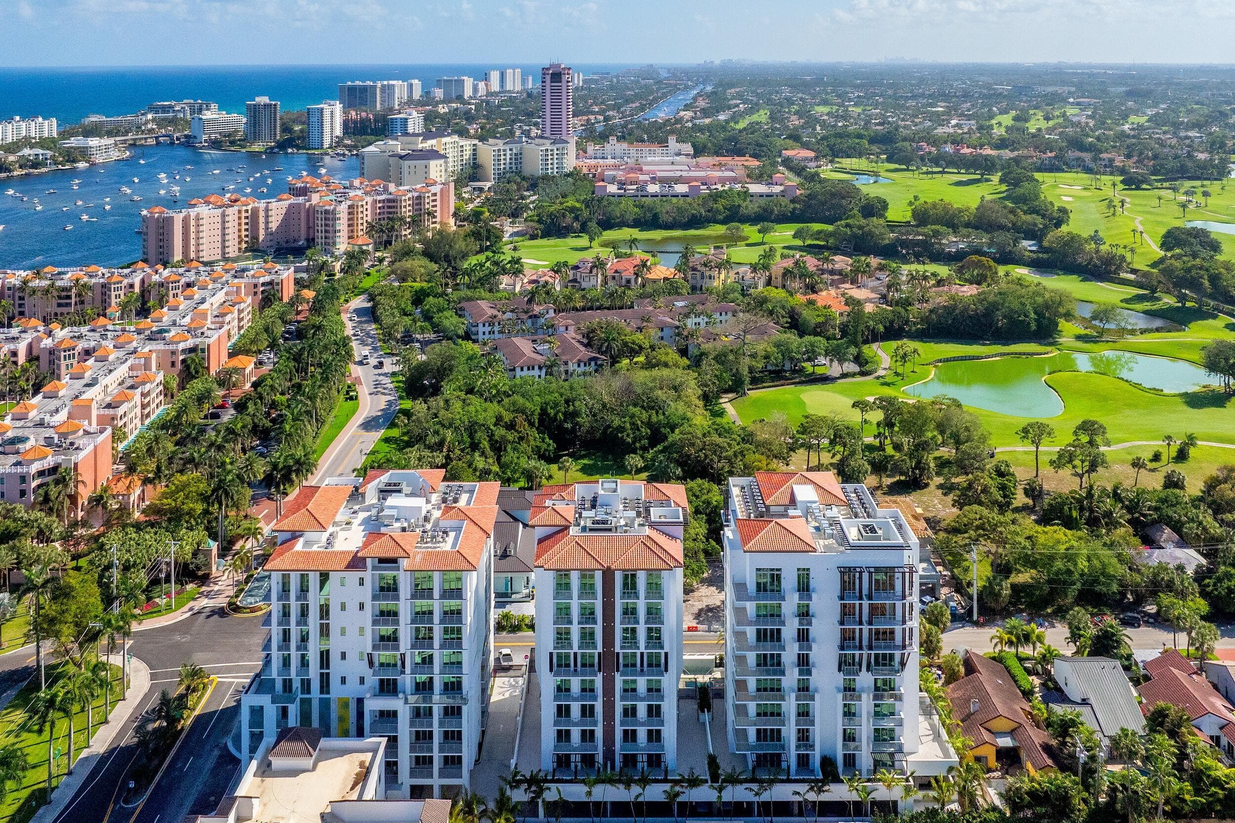 495 E Royal Palm Road 201, Boca Raton, FL 33432 — photo 38 of 43