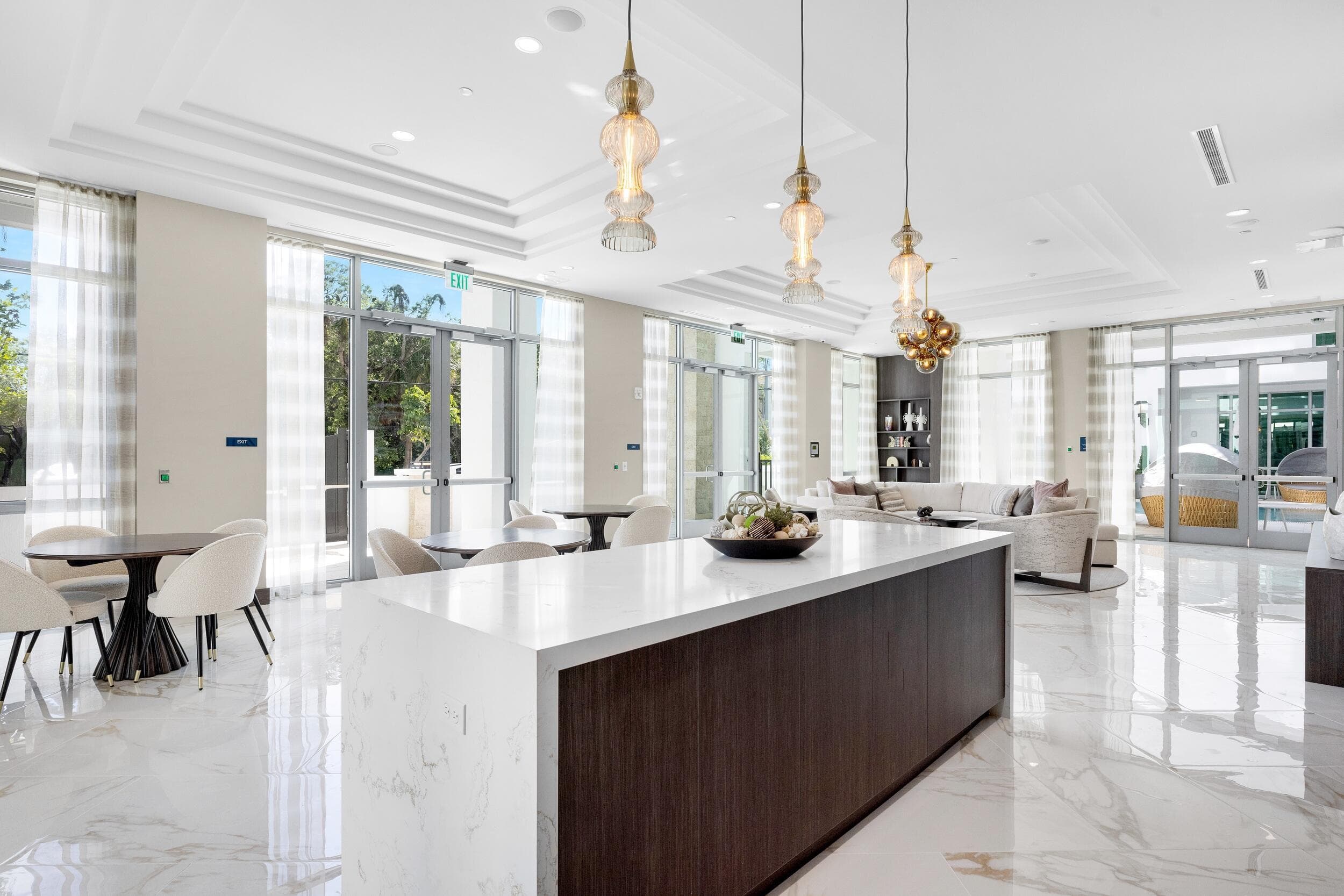 495 E Royal Palm Road 201, Boca Raton, FL 33432 — photo 41 of 43