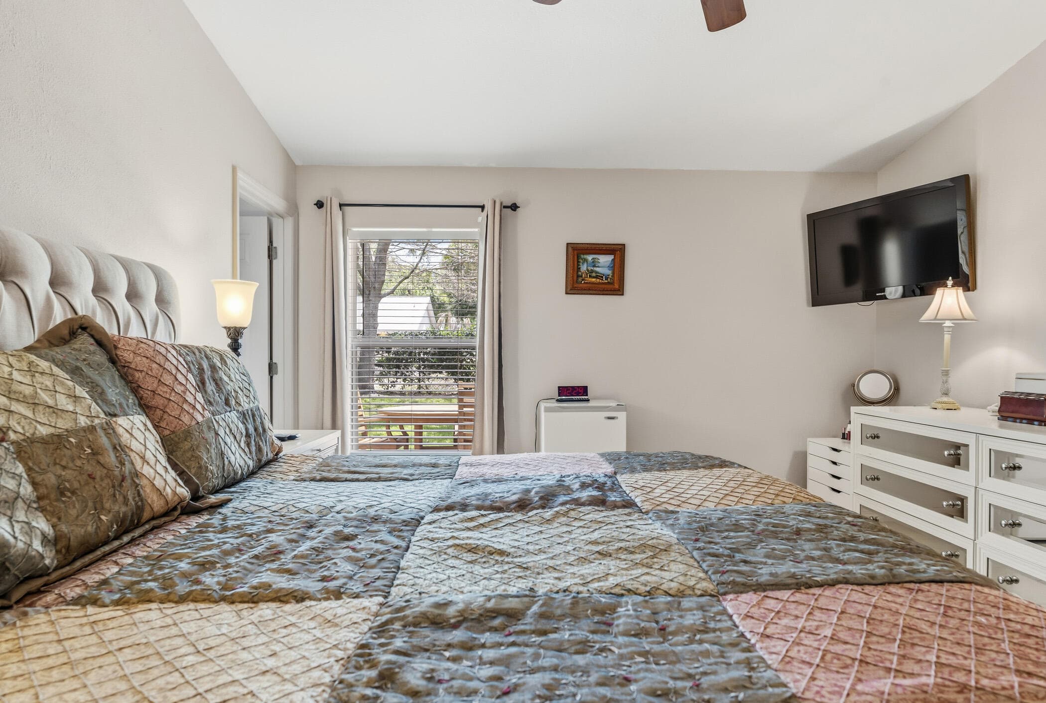 1013 E 13th Square, Vero Beach, FL 32960 — photo 23 of 40