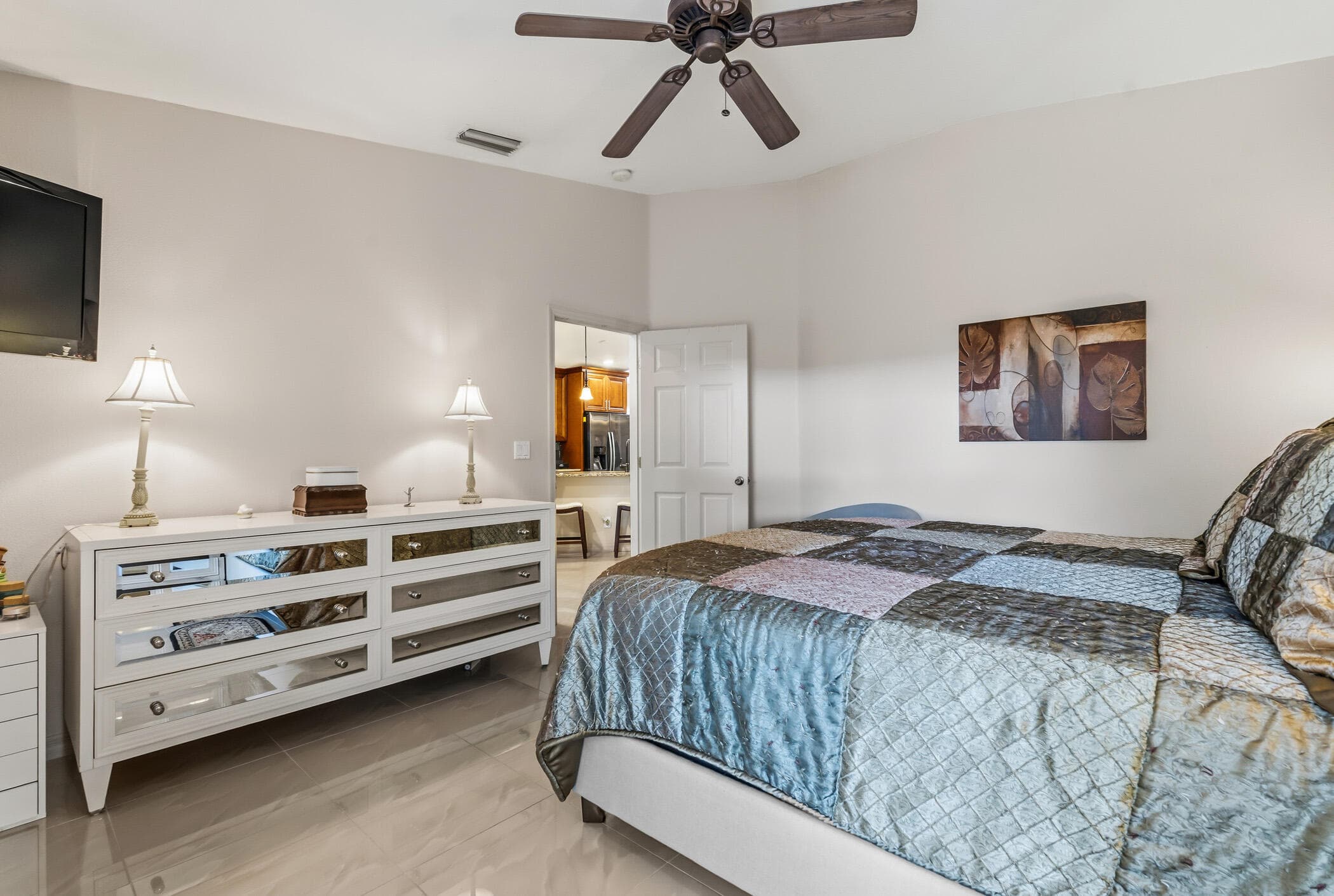 1013 E 13th Square, Vero Beach, FL 32960 — photo 24 of 40