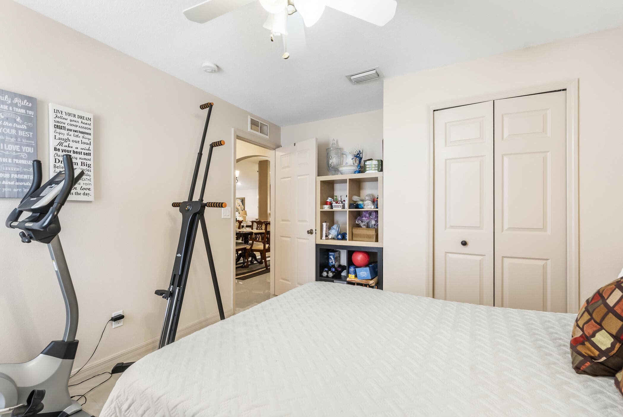 1013 E 13th Square, Vero Beach, FL 32960 — photo 28 of 40