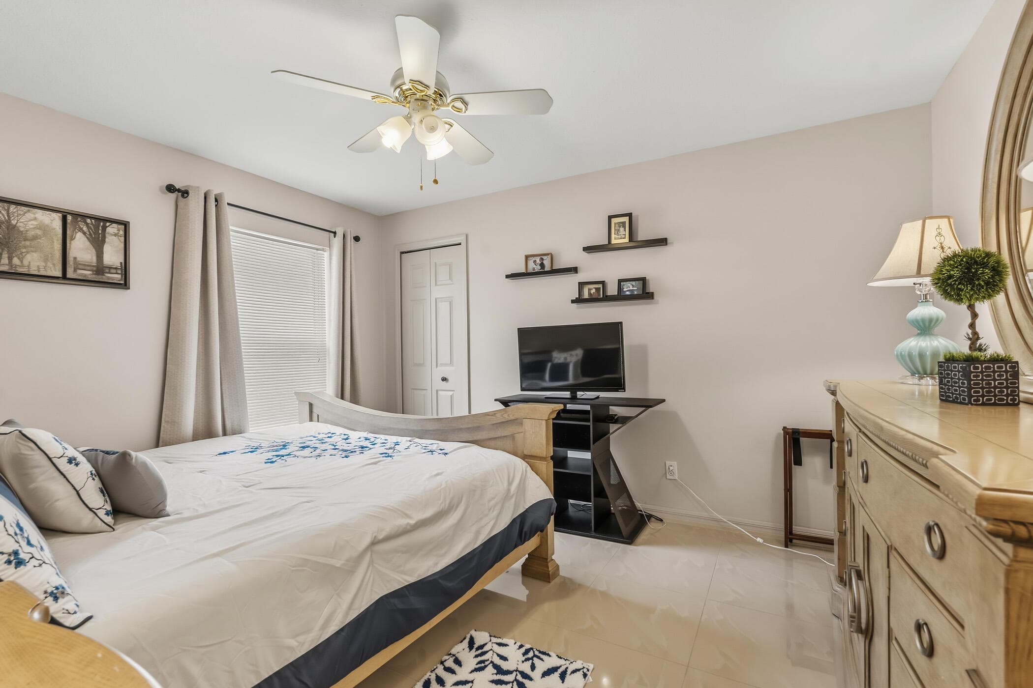 1013 E 13th Square, Vero Beach, FL 32960 — photo 30 of 40