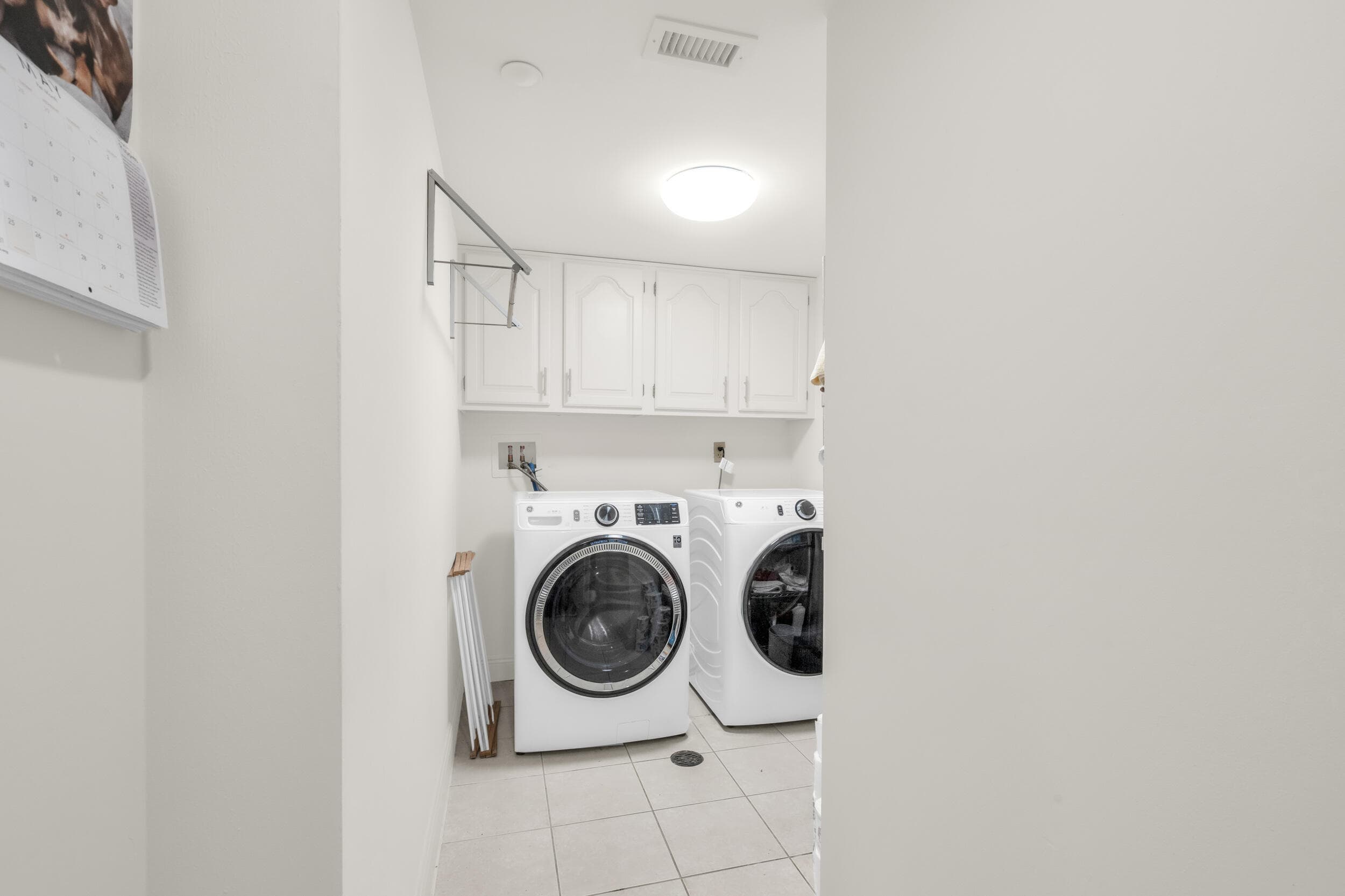 1300 S Ocean Boulevard 906, Pompano Beach, FL 33062 — photo 19 of 24