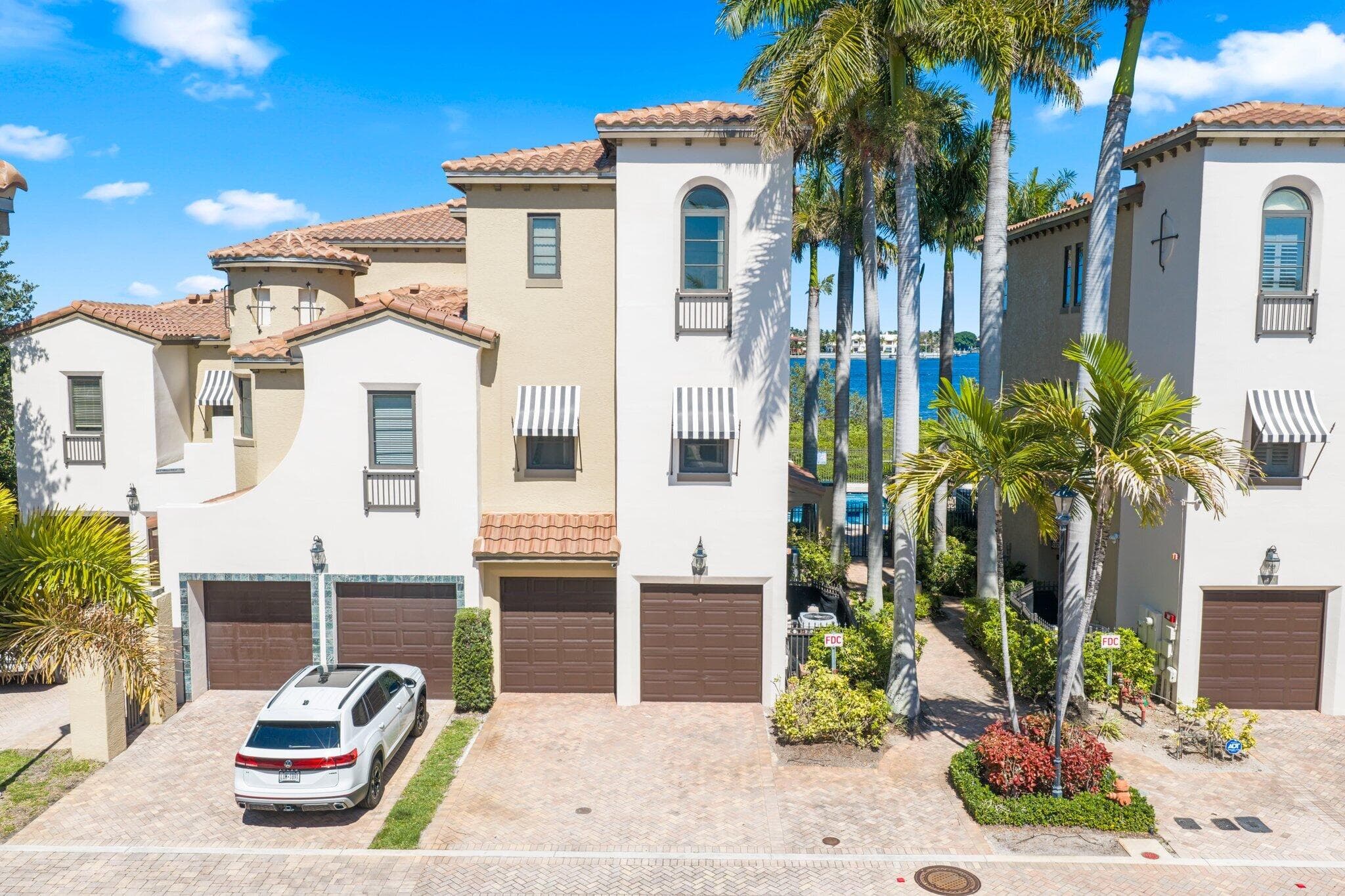 920 Via Villagio, Hypoluxo, FL 33462 — photo 57 of 79