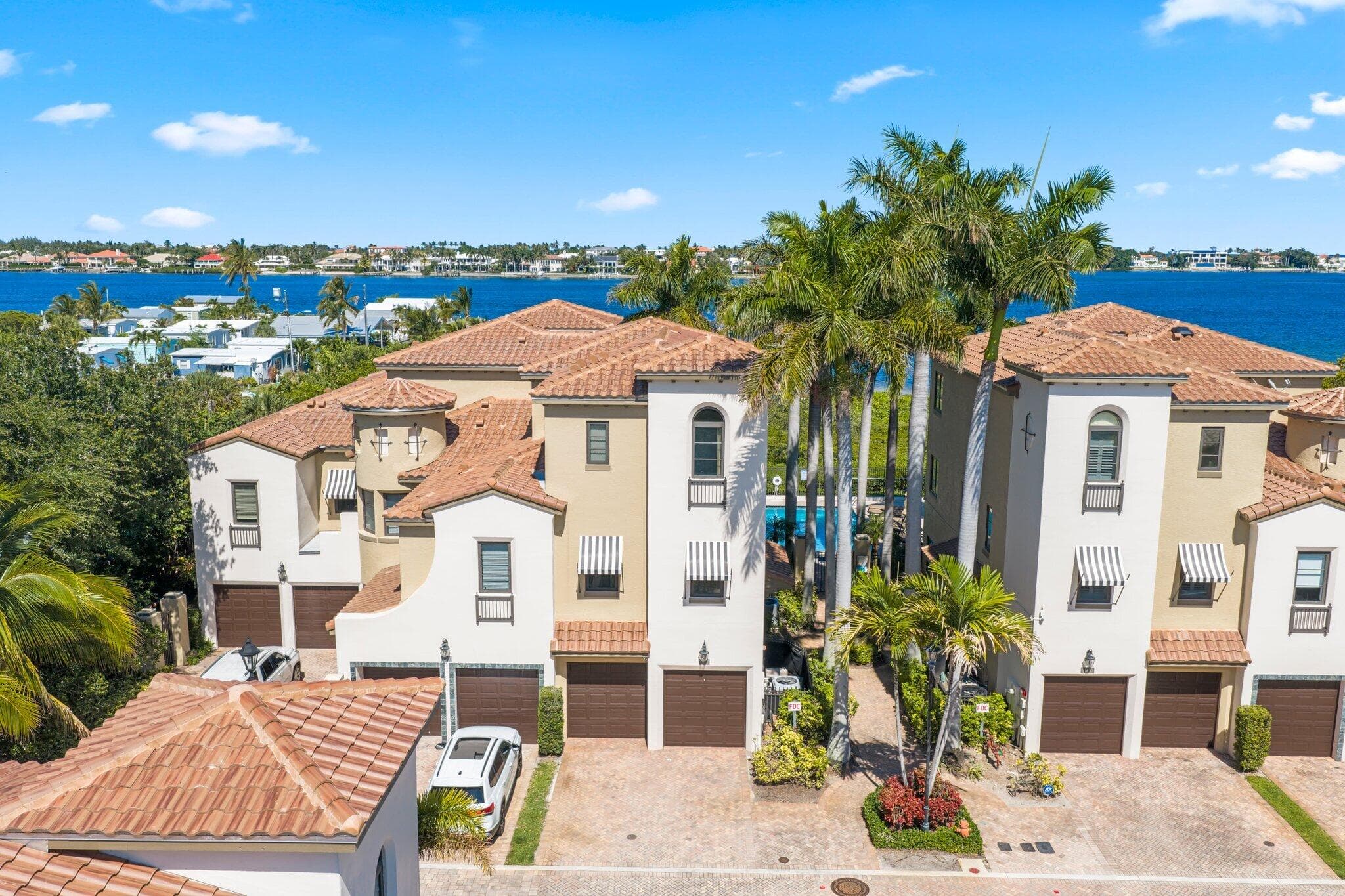 920 Via Villagio, Hypoluxo, FL 33462 — photo 1 of 79
