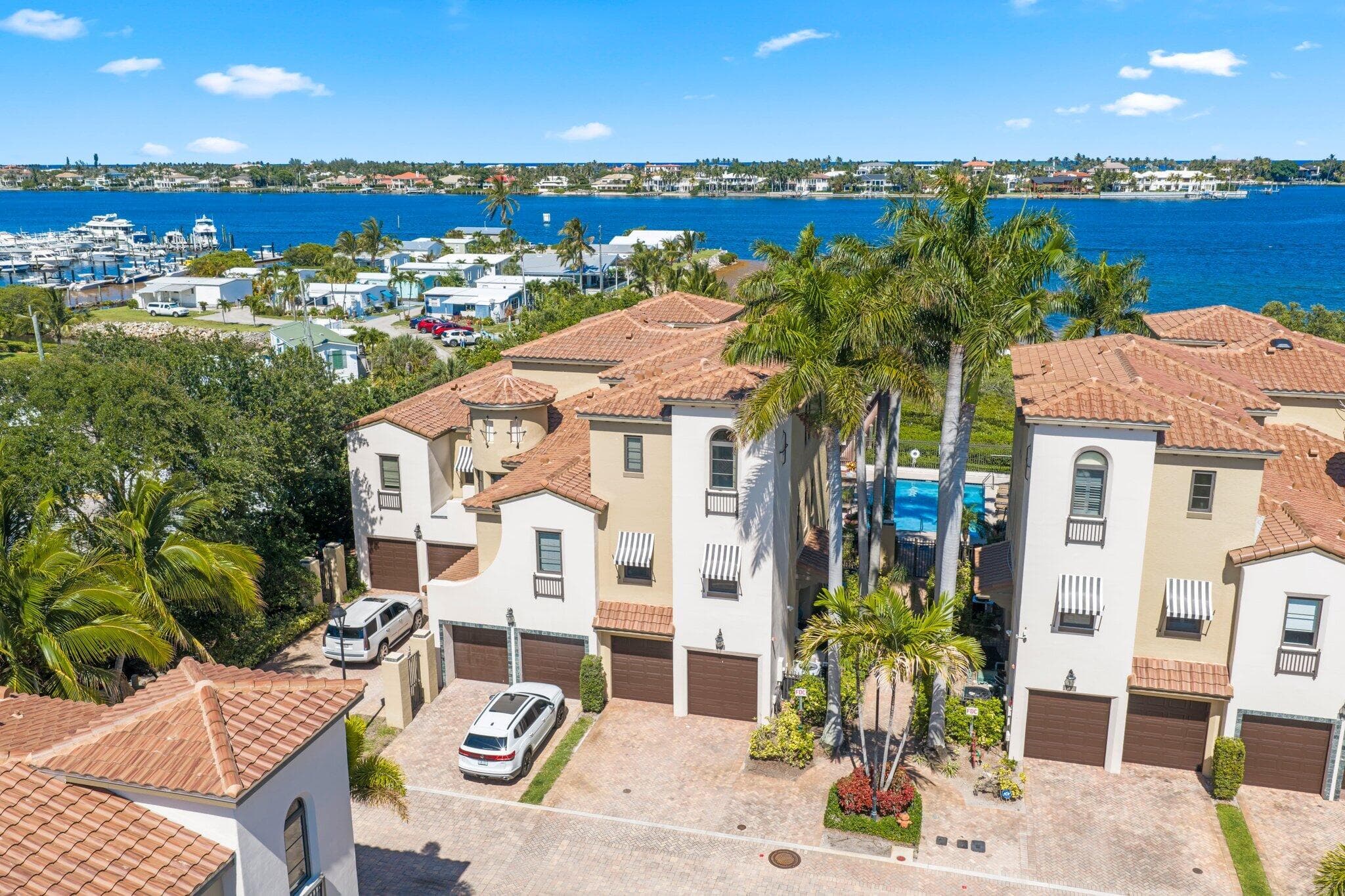 920 Via Villagio, Hypoluxo, FL 33462 — photo 58 of 79