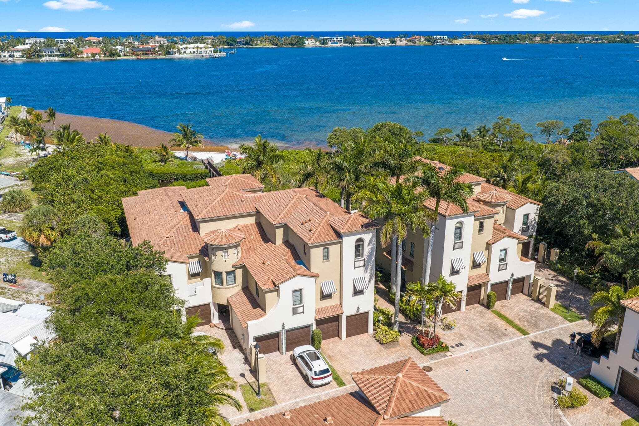 920 Via Villagio, Hypoluxo, FL 33462 — photo 60 of 79