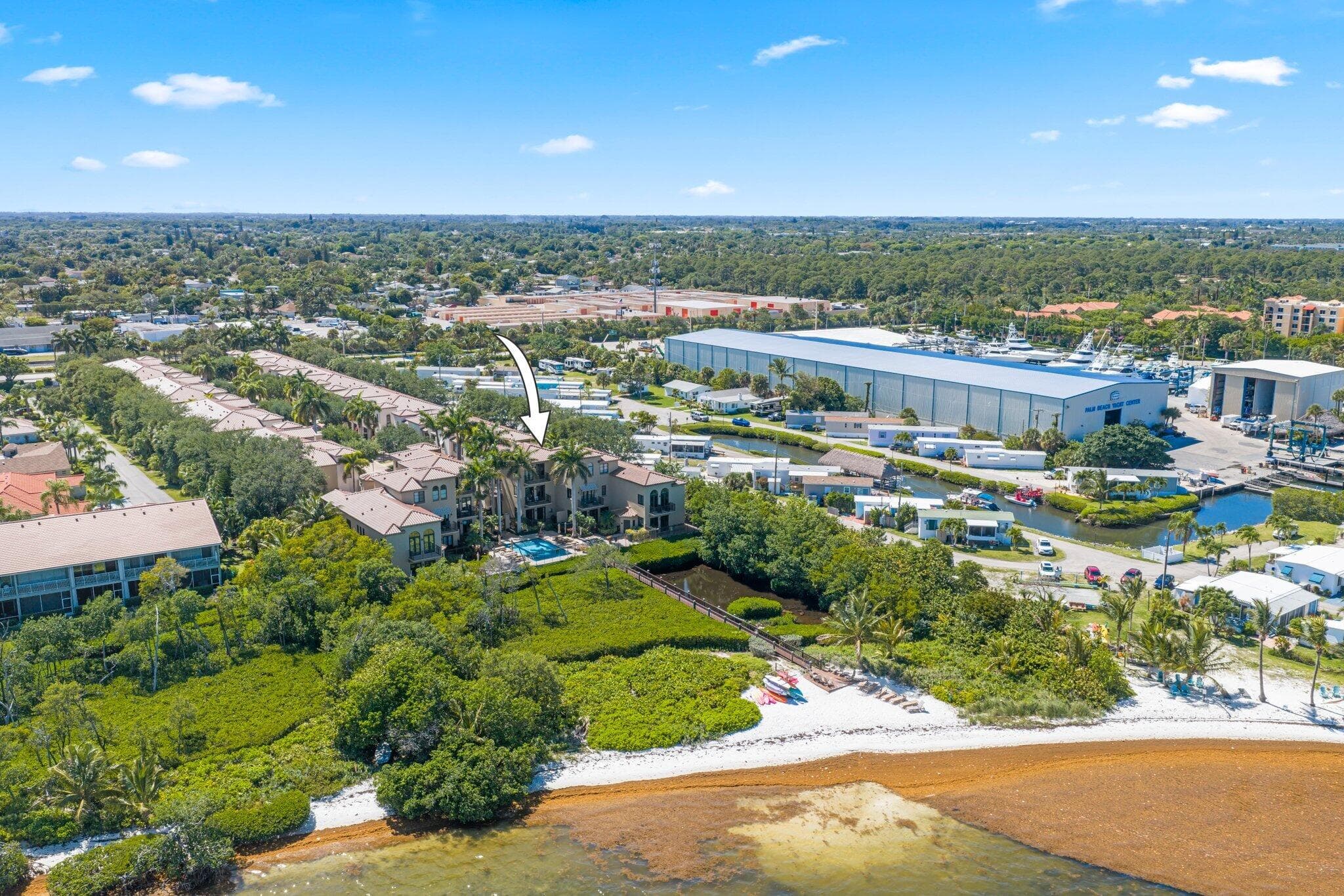 920 Via Villagio, Hypoluxo, FL 33462 — photo 71 of 79