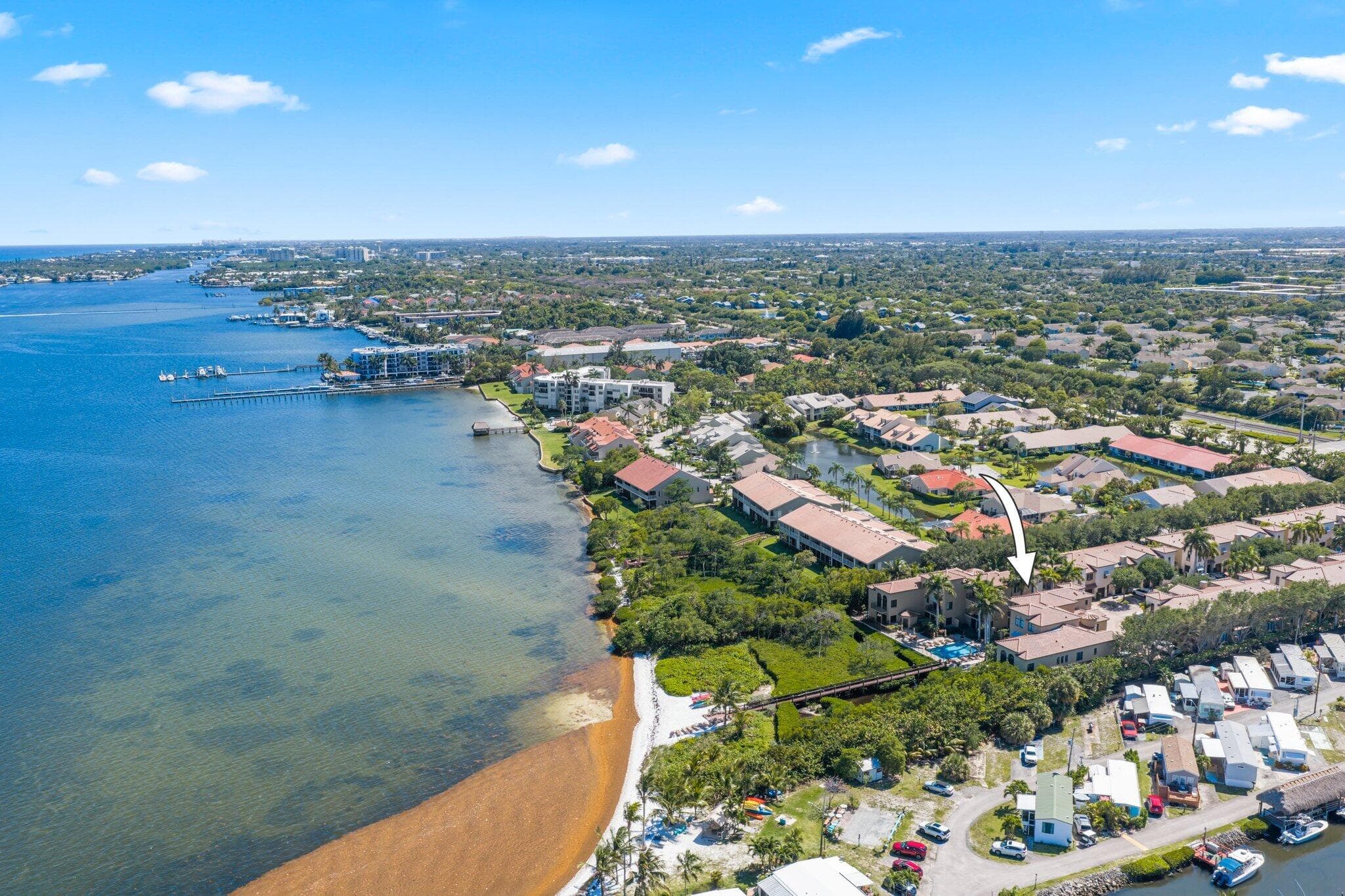 920 Via Villagio, Hypoluxo, FL 33462 — photo 77 of 79