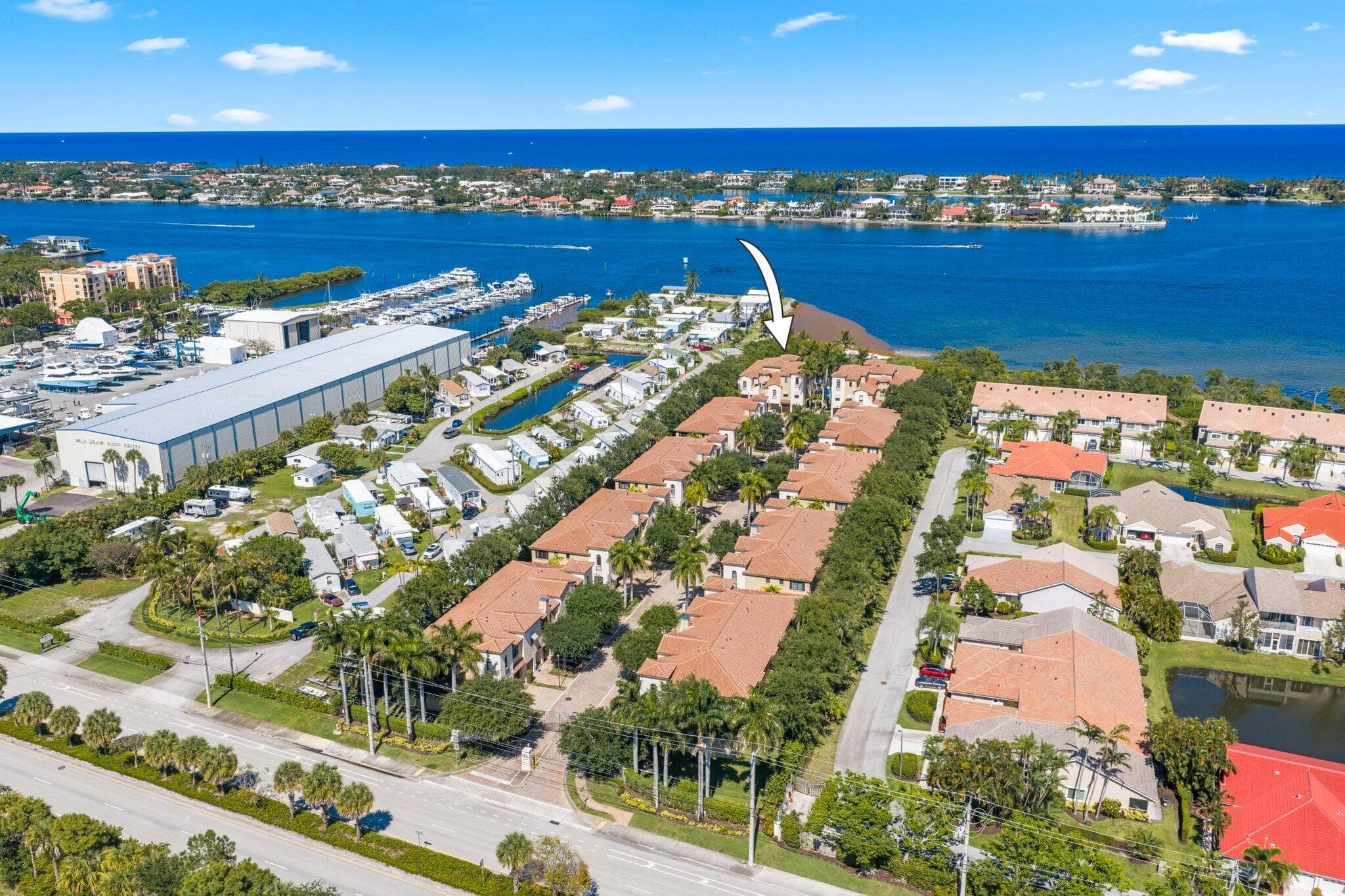 920 Via Villagio, Hypoluxo, FL 33462 — photo 74 of 79