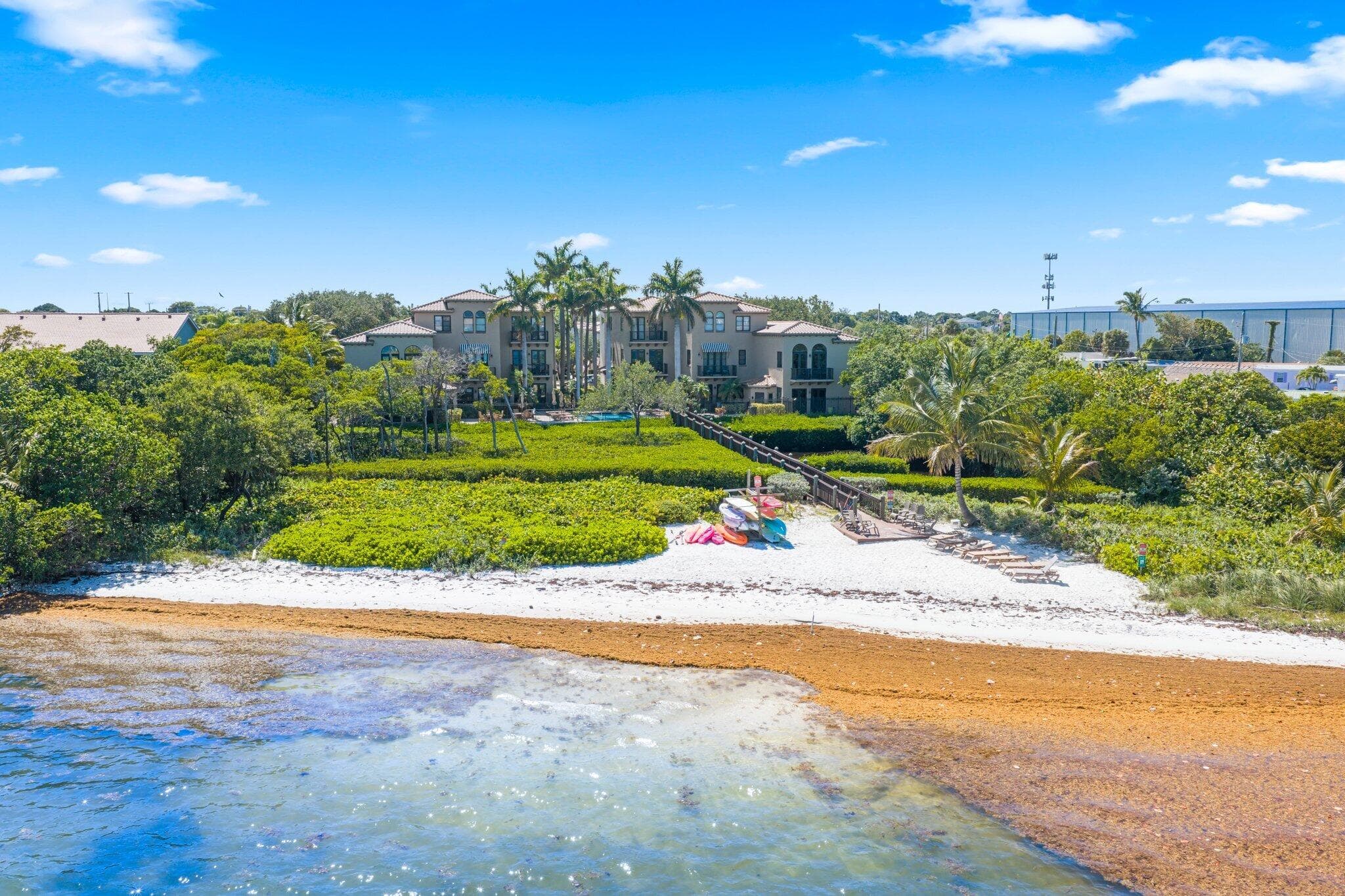 920 Via Villagio, Hypoluxo, FL 33462 — photo 70 of 79