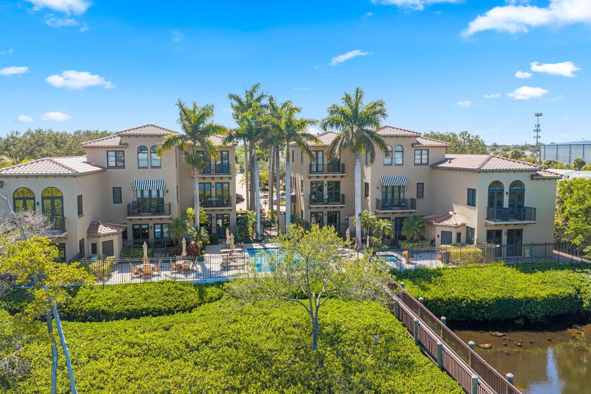 920 Via Villagio, Hypoluxo, FL 33462 — photo 78 of 79
