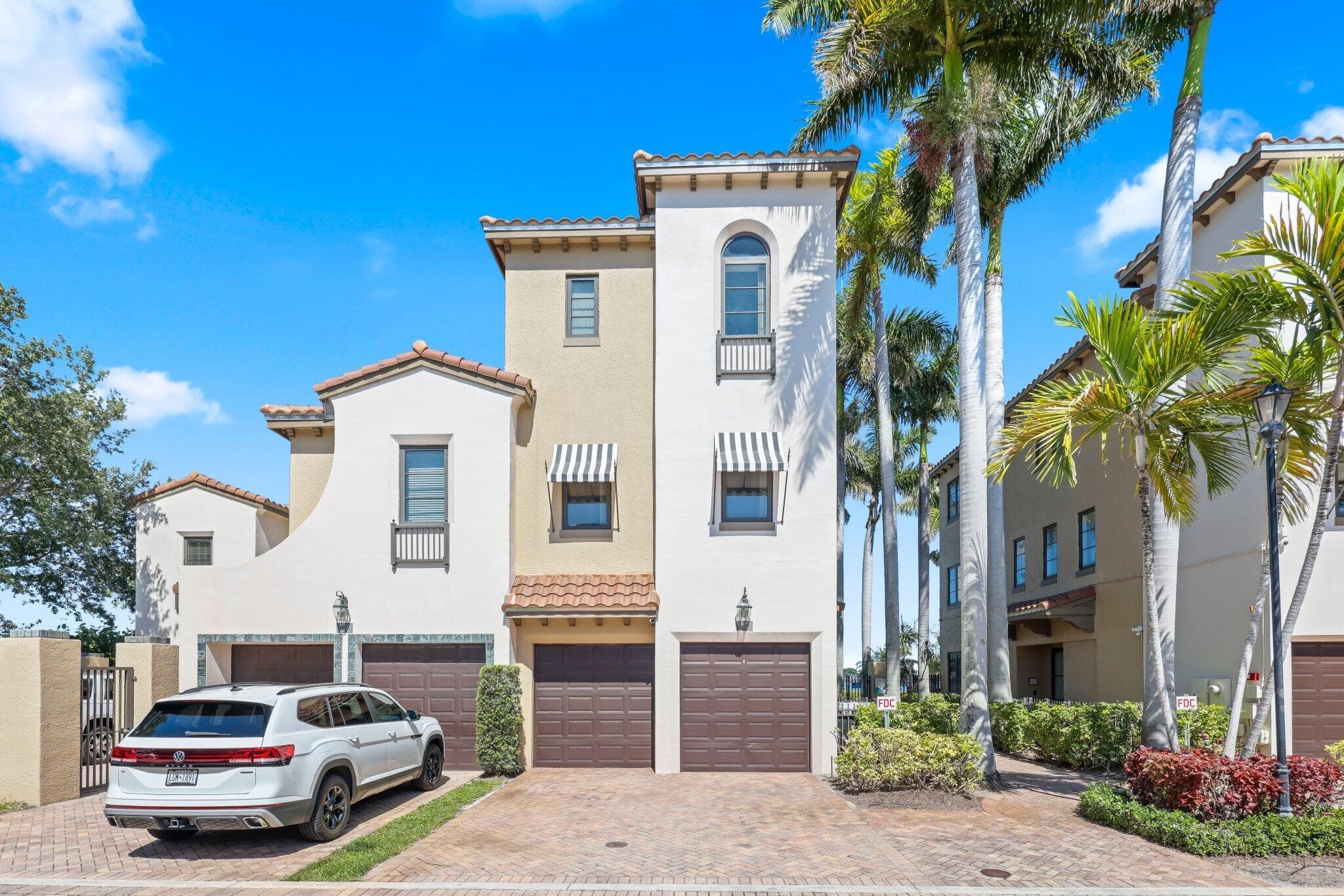 920 Via Villagio, Hypoluxo, FL 33462 — photo 59 of 79