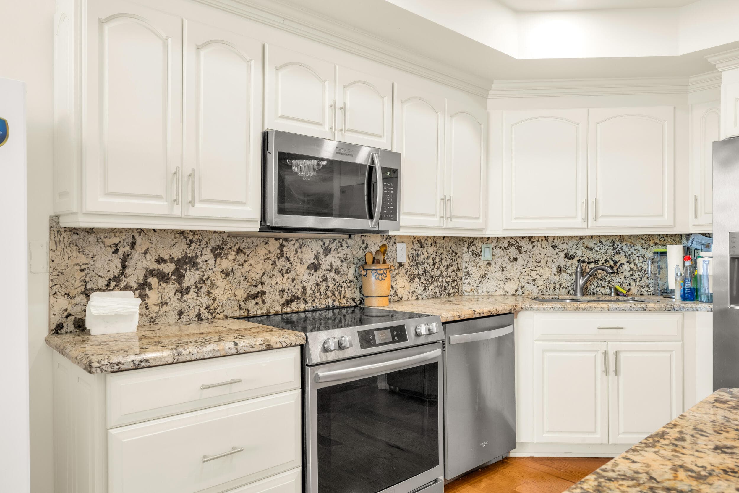 1300 S Ocean Boulevard 906, Pompano Beach, FL 33062 — photo 11 of 24