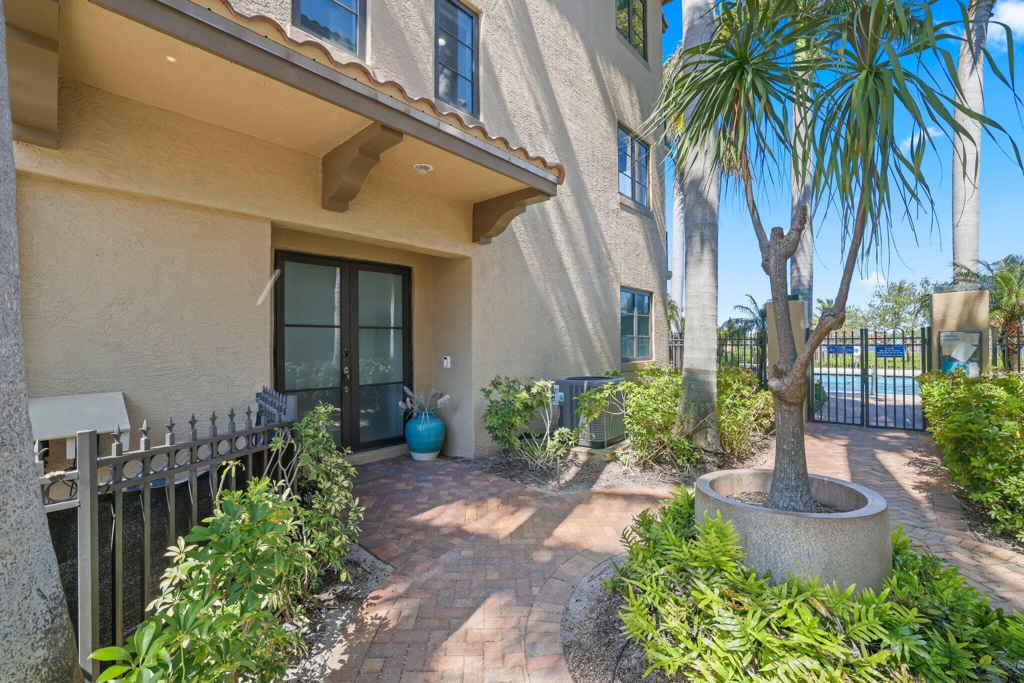 920 Via Villagio, Hypoluxo, FL 33462 — photo 61 of 79