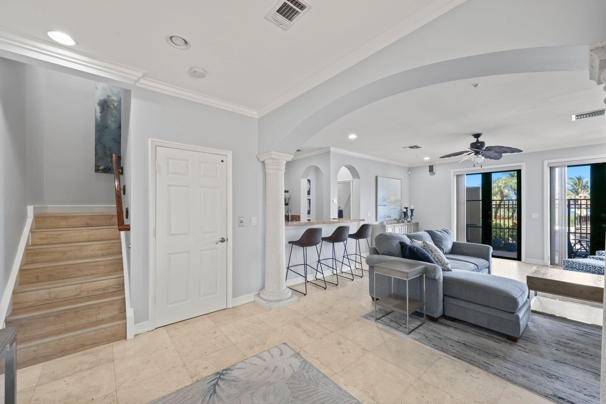 920 Via Villagio, Hypoluxo, FL 33462 — photo 7 of 79