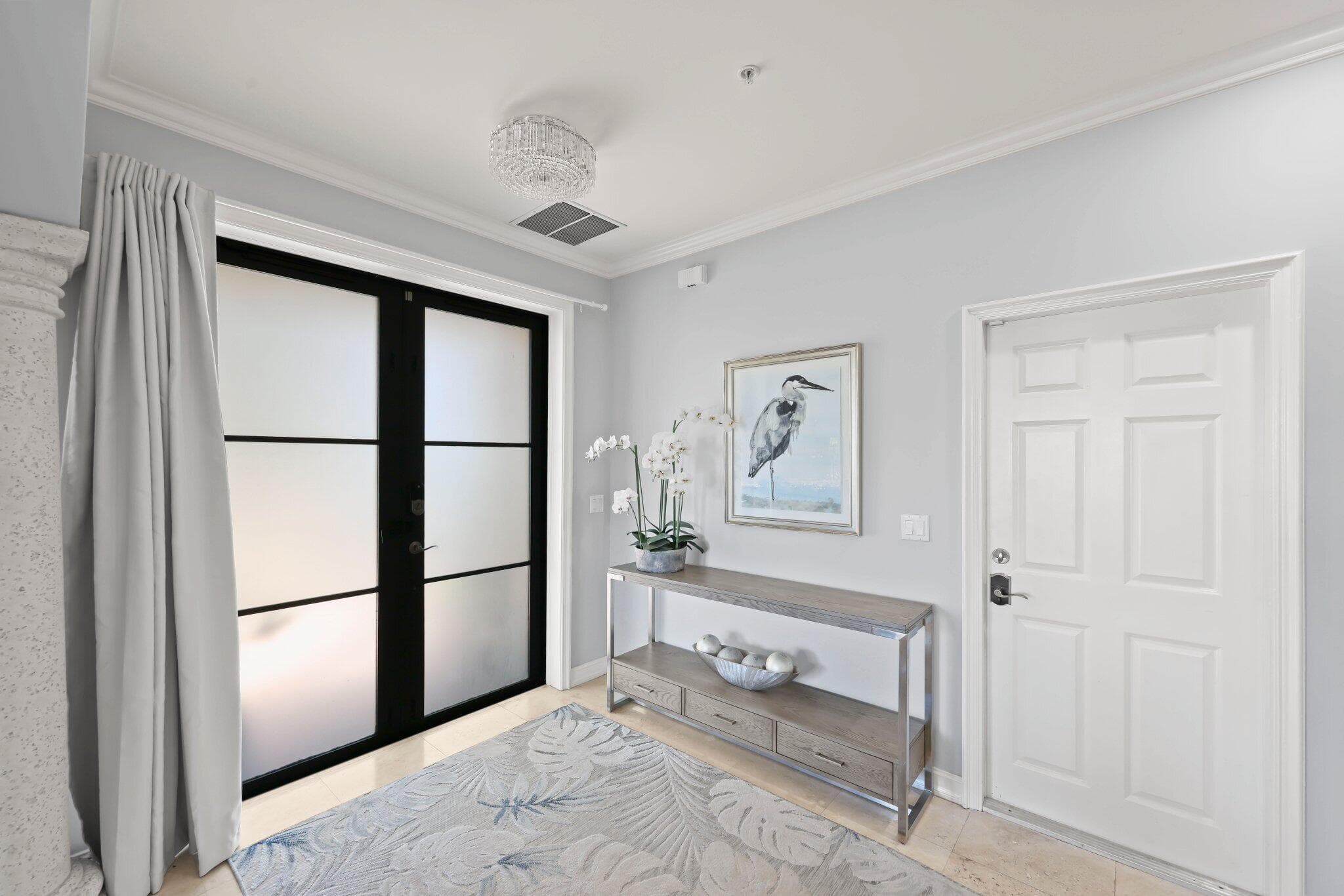 920 Via Villagio, Hypoluxo, FL 33462 — photo 16 of 79