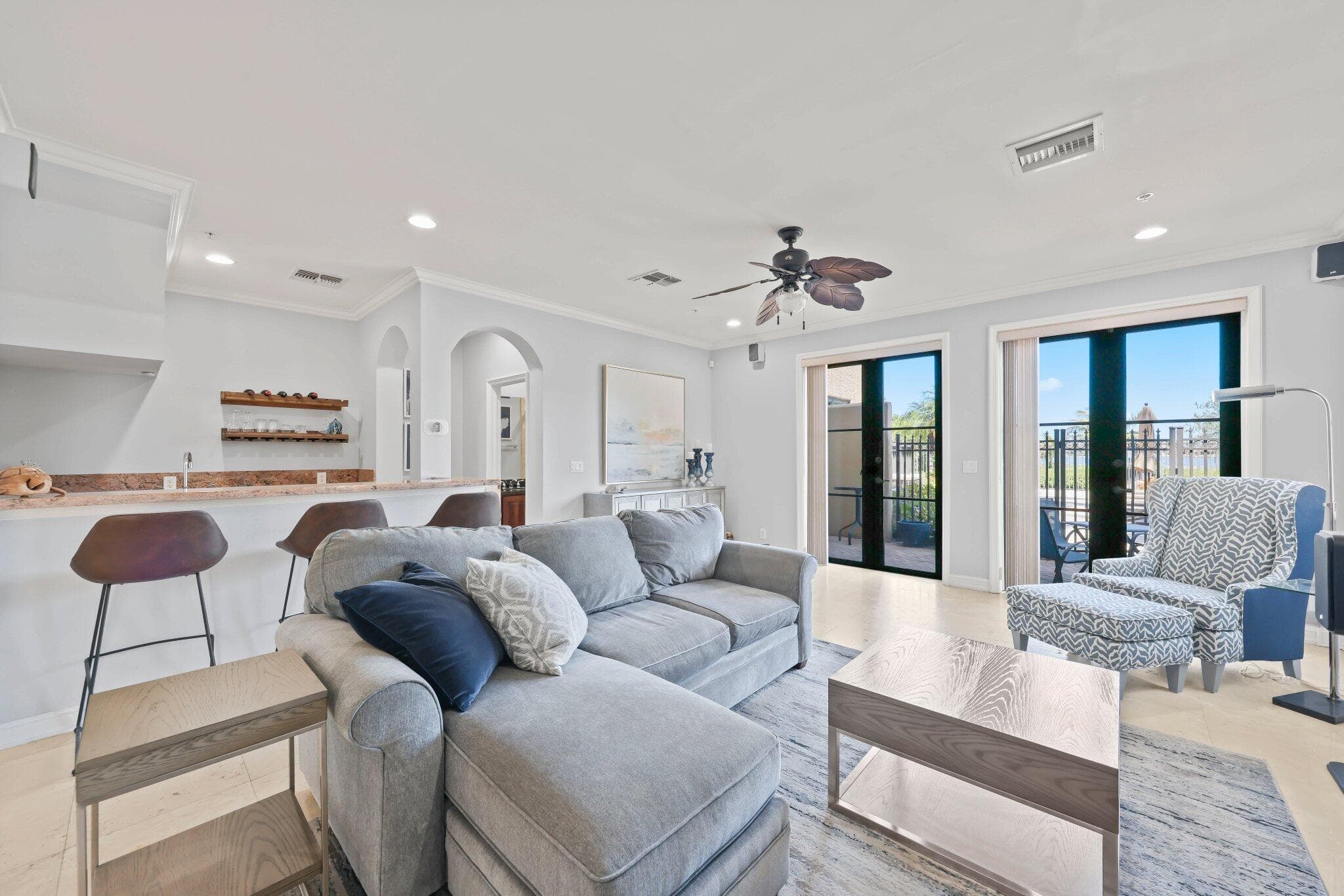 920 Via Villagio, Hypoluxo, FL 33462 — photo 9 of 79
