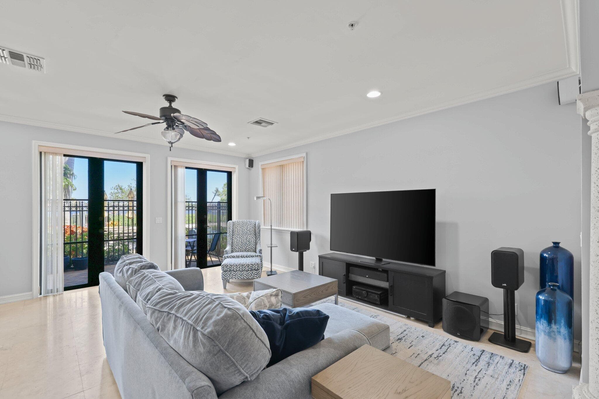 920 Via Villagio, Hypoluxo, FL 33462 — photo 10 of 79