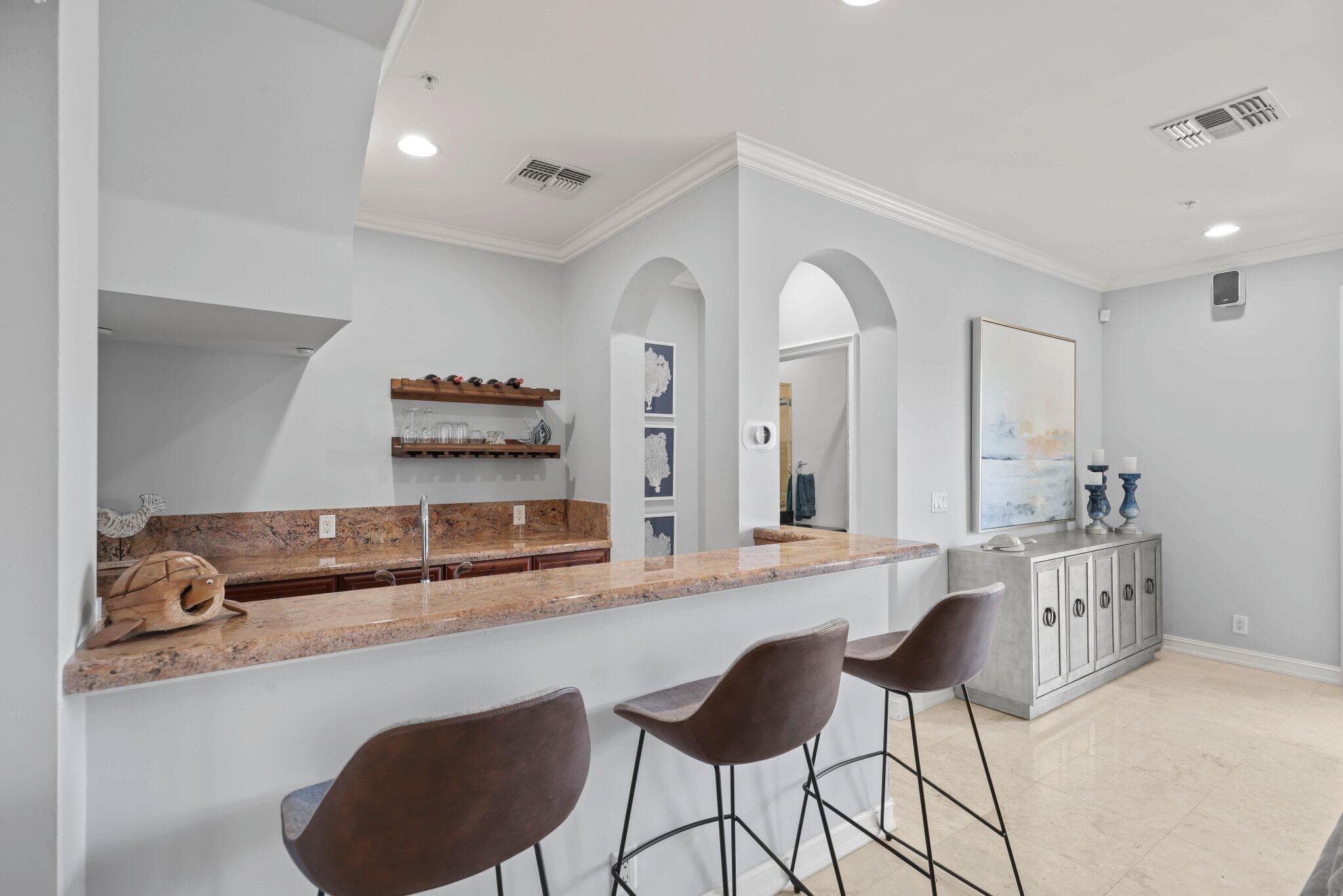 920 Via Villagio, Hypoluxo, FL 33462 — photo 11 of 79