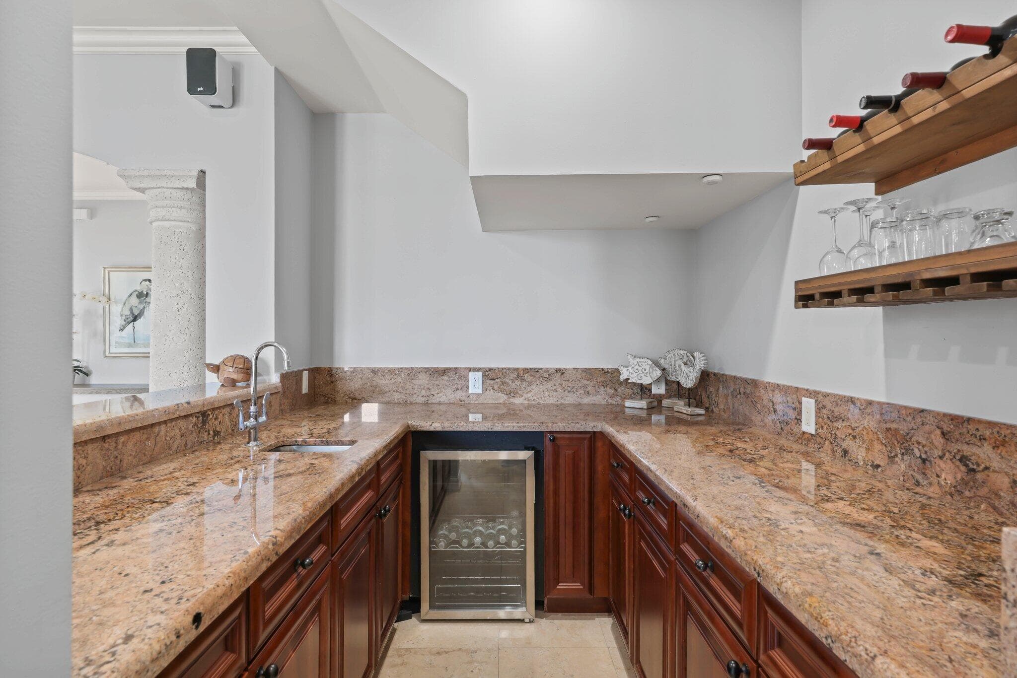 920 Via Villagio, Hypoluxo, FL 33462 — photo 13 of 79