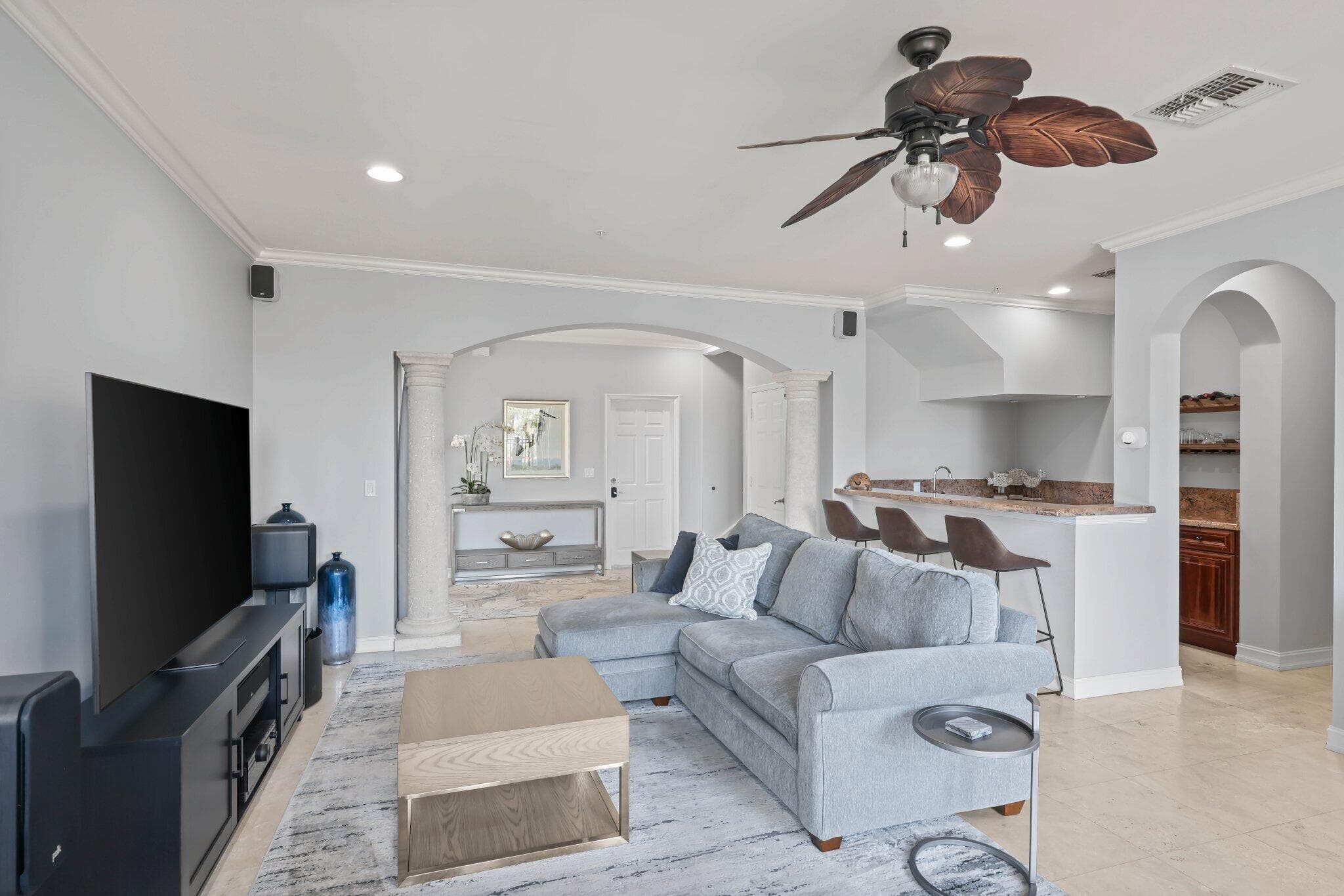 920 Via Villagio, Hypoluxo, FL 33462 — photo 14 of 79