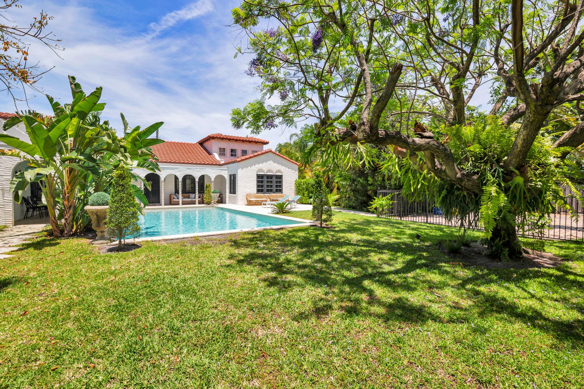 333 Murray Road, West Palm Beach, FL 33405 — photo 2 of 32