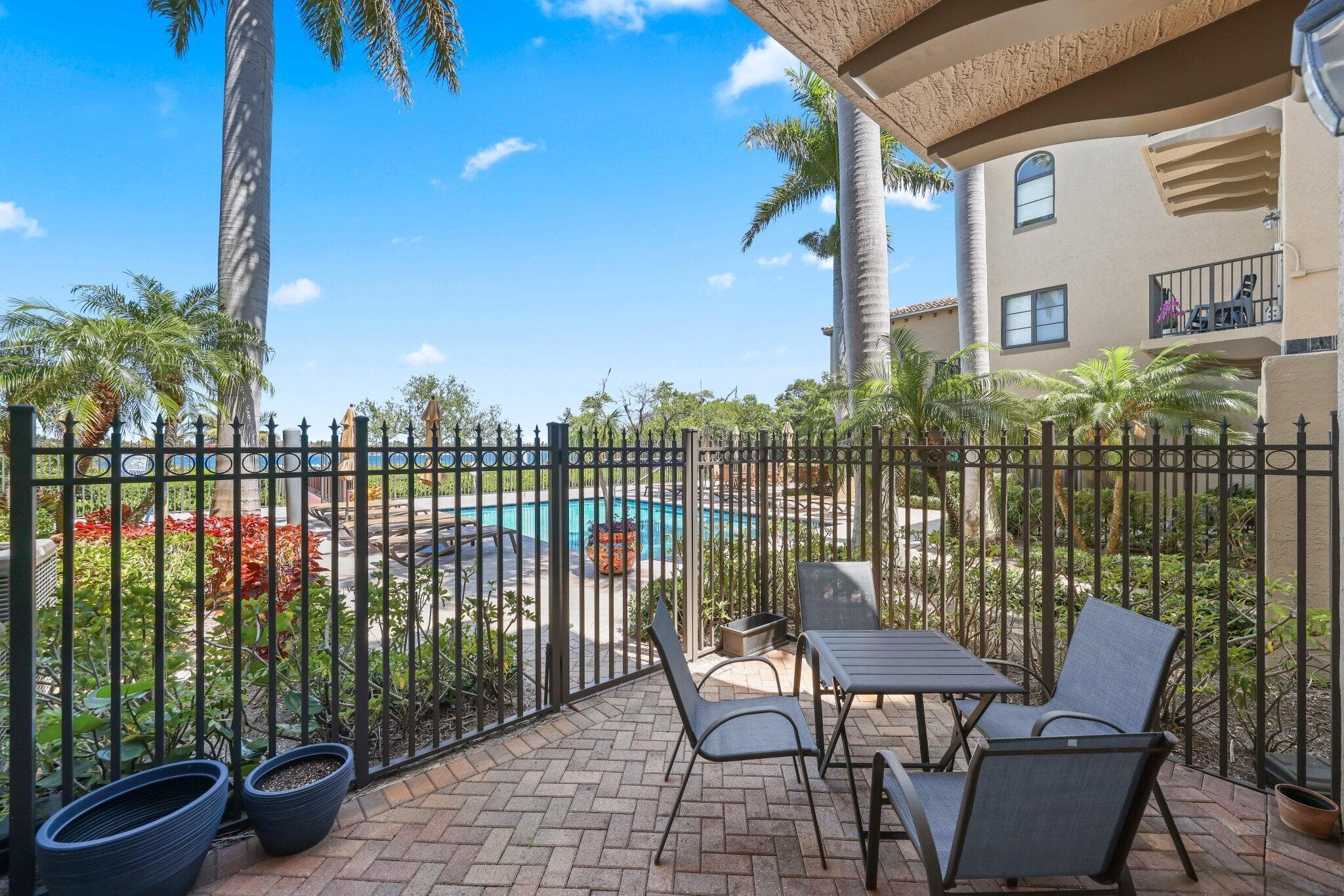 920 Via Villagio, Hypoluxo, FL 33462 — photo 17 of 79