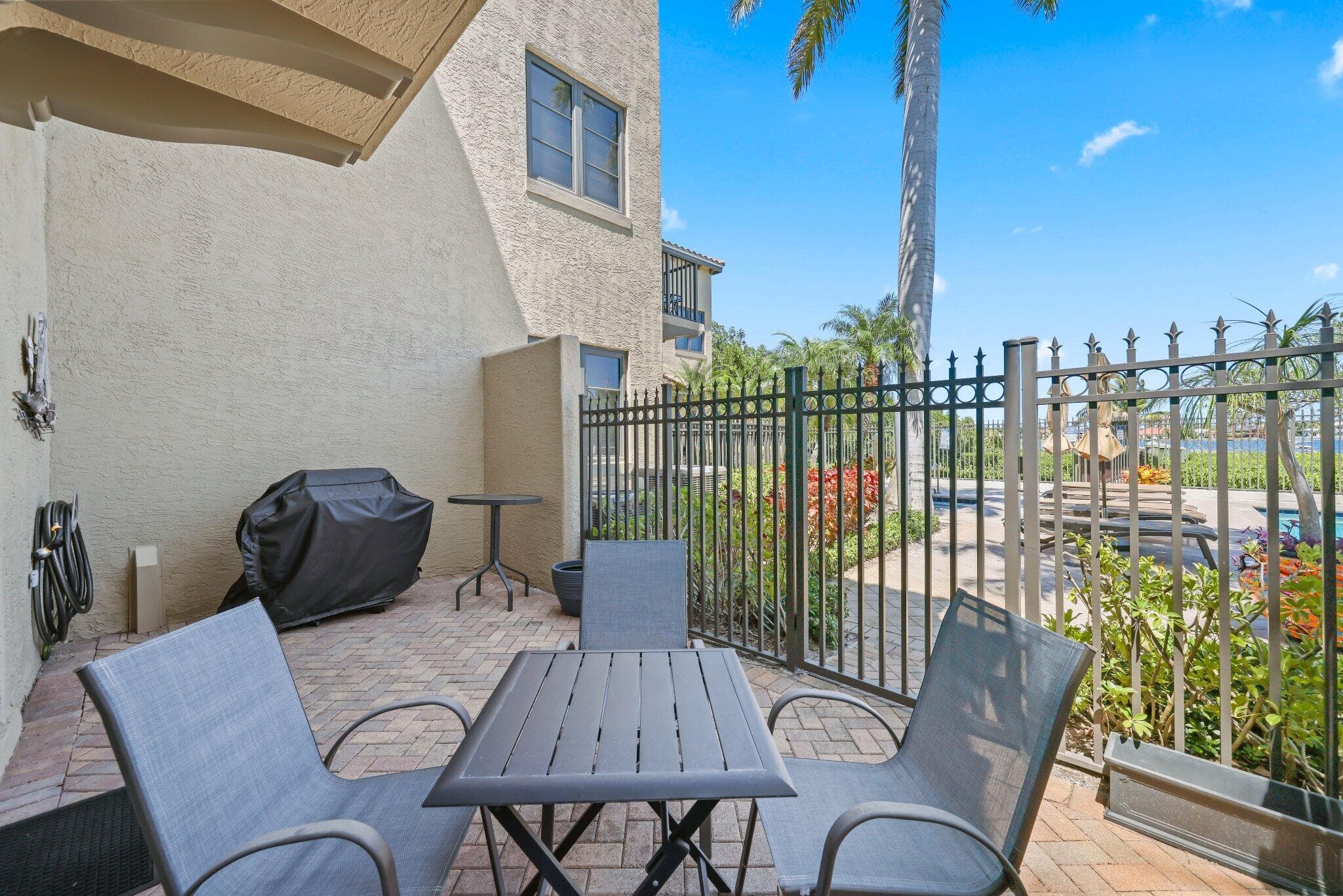 920 Via Villagio, Hypoluxo, FL 33462 — photo 18 of 79