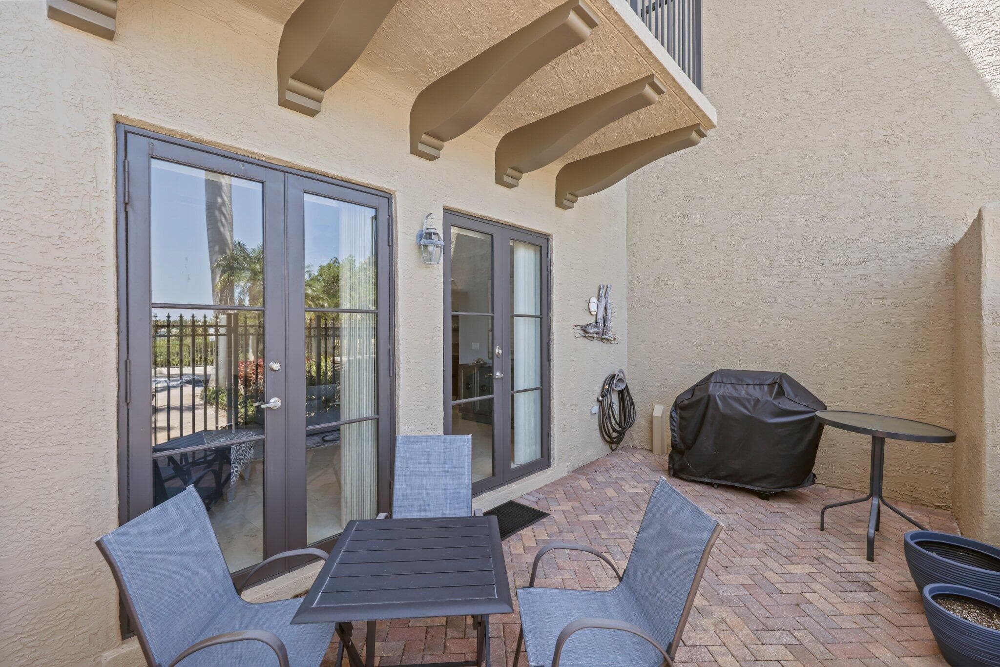 920 Via Villagio, Hypoluxo, FL 33462 — photo 19 of 79
