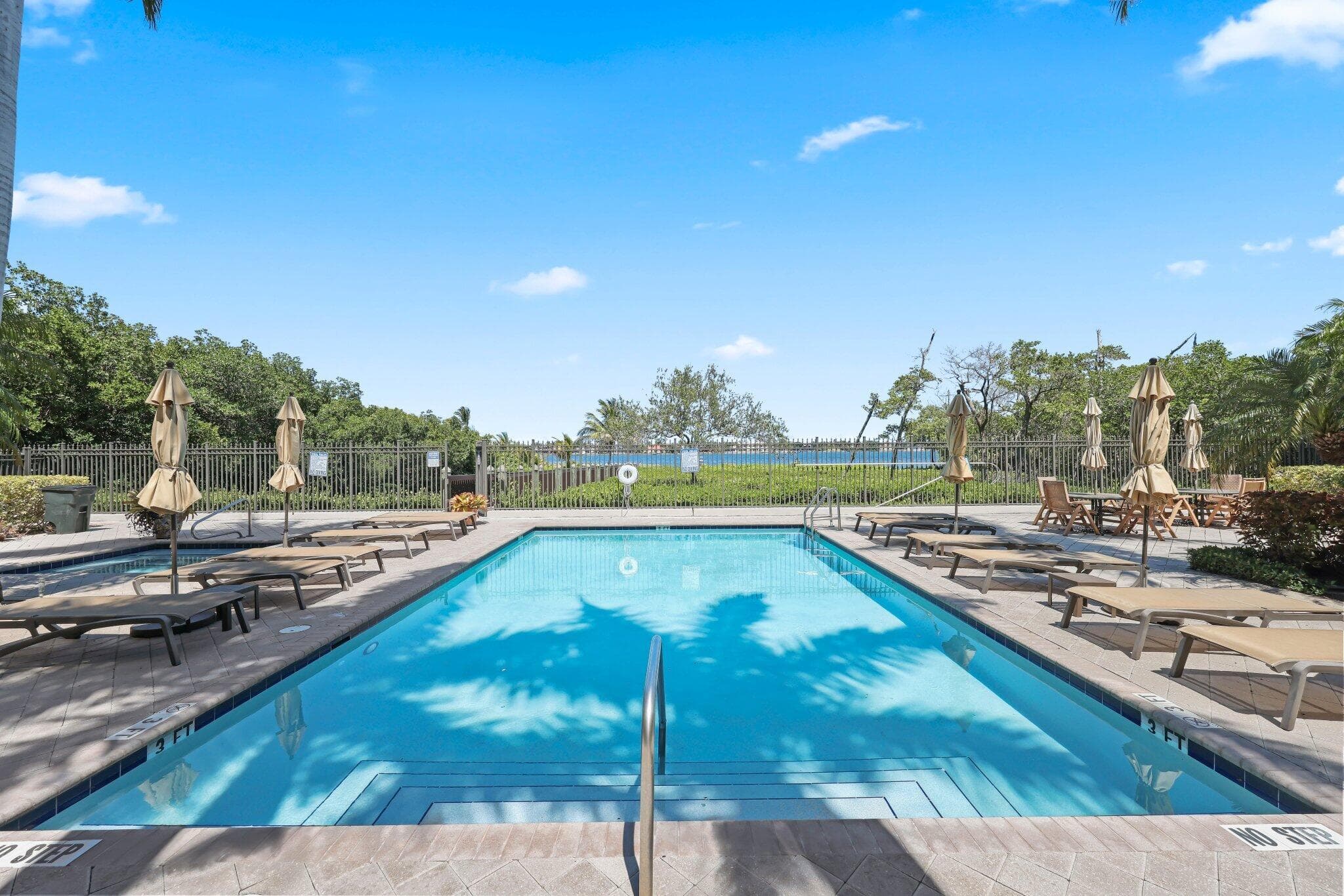 920 Via Villagio, Hypoluxo, FL 33462 — photo 67 of 79