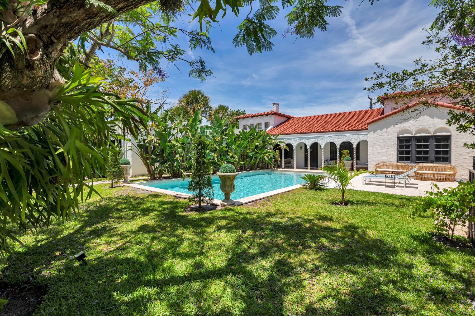333 Murray Road, West Palm Beach, FL 33405 — photo 6 of 32