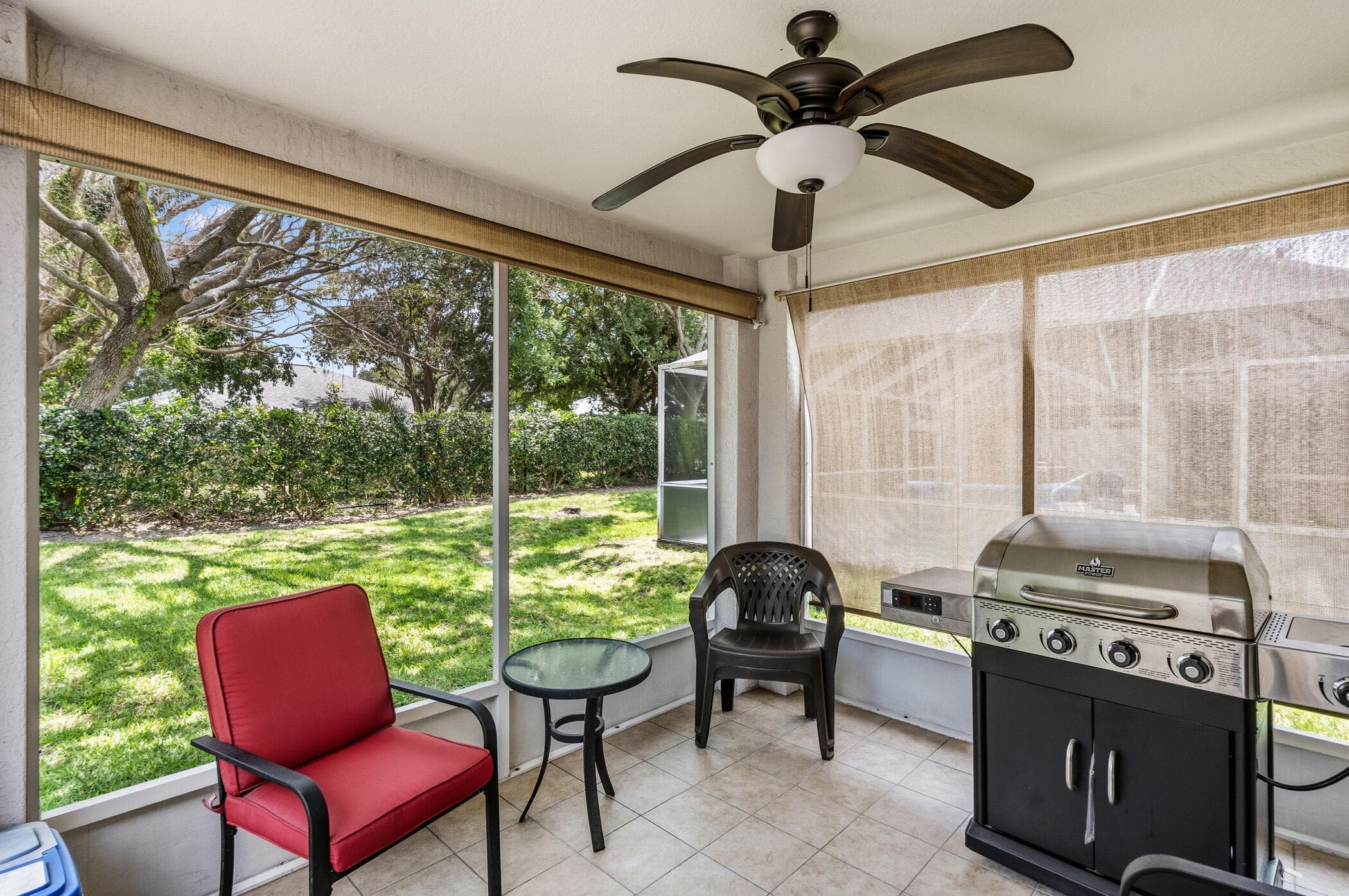 1013 E 13th Square, Vero Beach, FL 32960 — photo 33 of 40