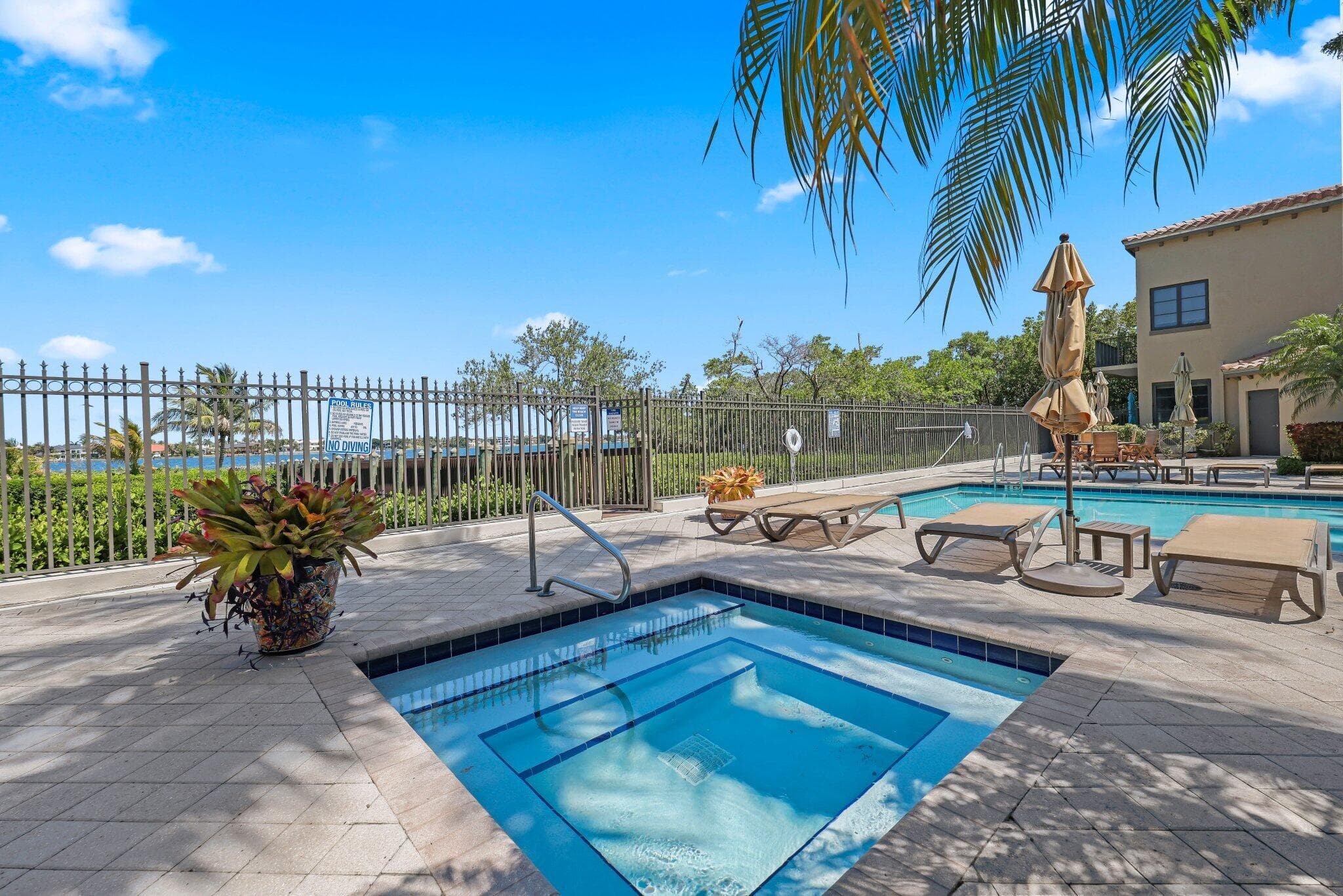 920 Via Villagio, Hypoluxo, FL 33462 — photo 68 of 79