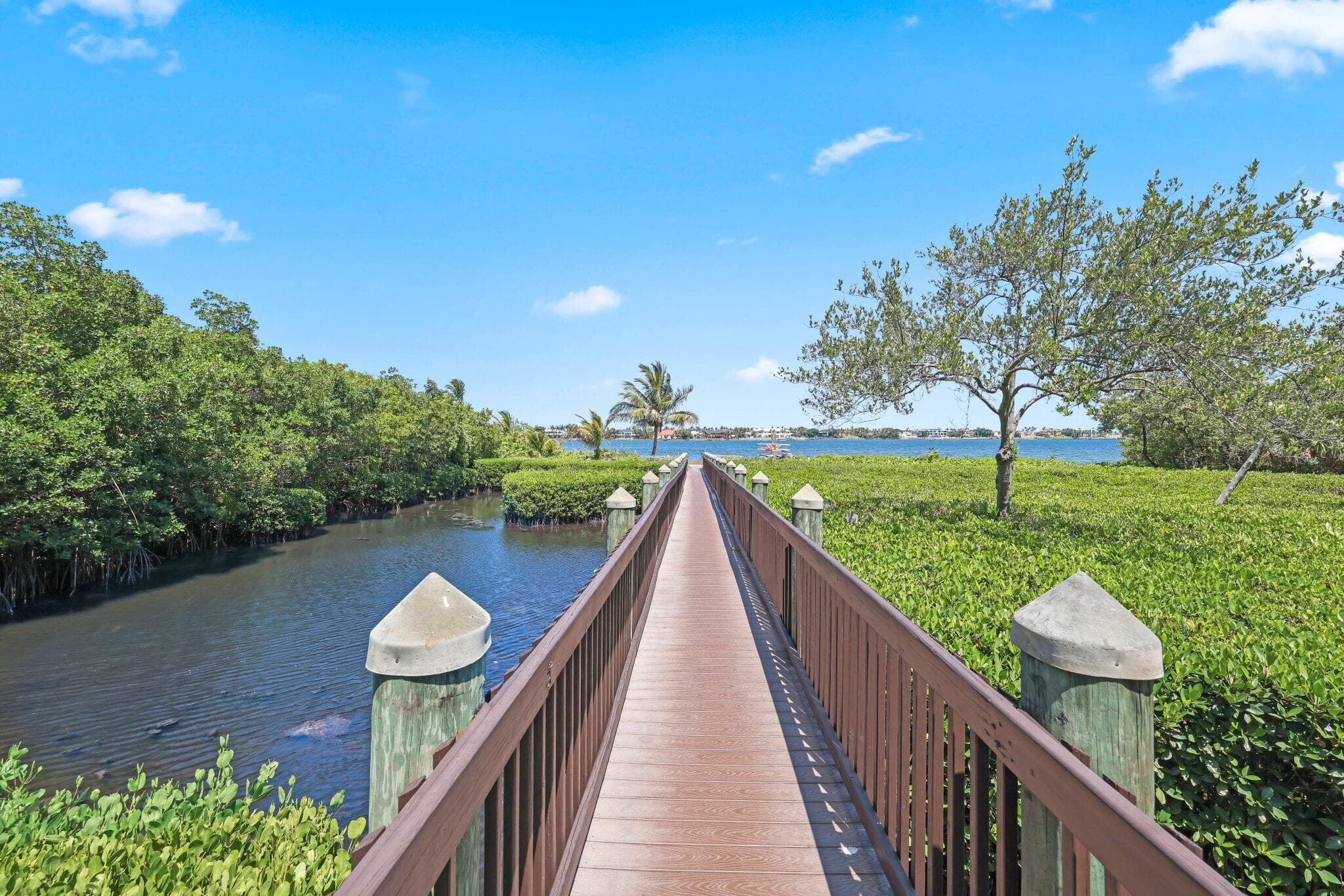 920 Via Villagio, Hypoluxo, FL 33462 — photo 69 of 79