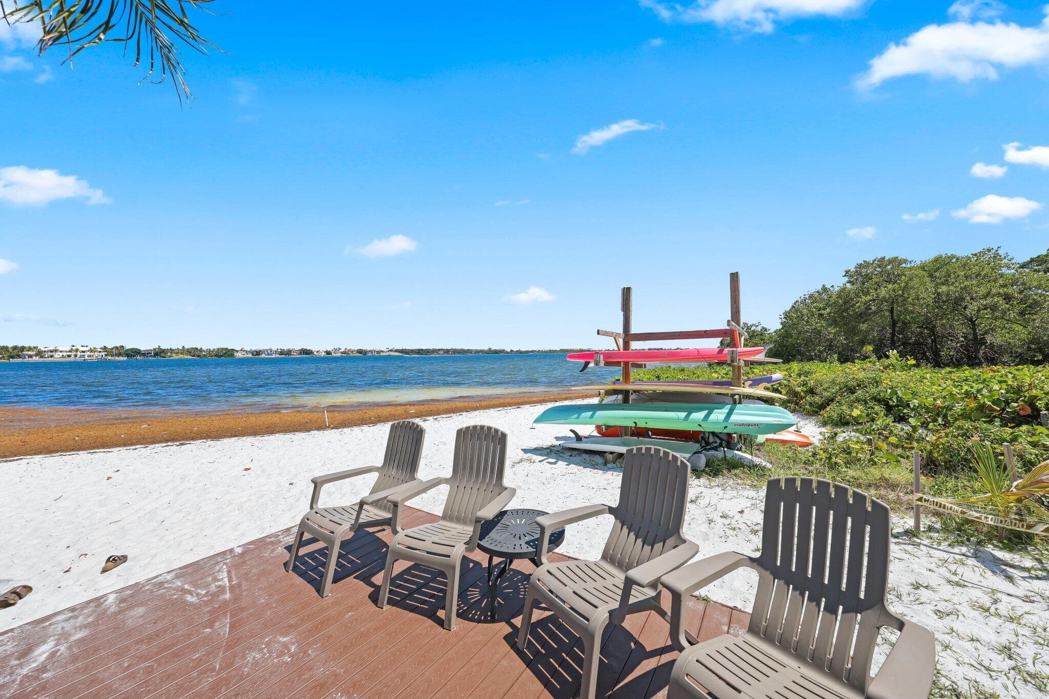 920 Via Villagio, Hypoluxo, FL 33462 — photo 64 of 79