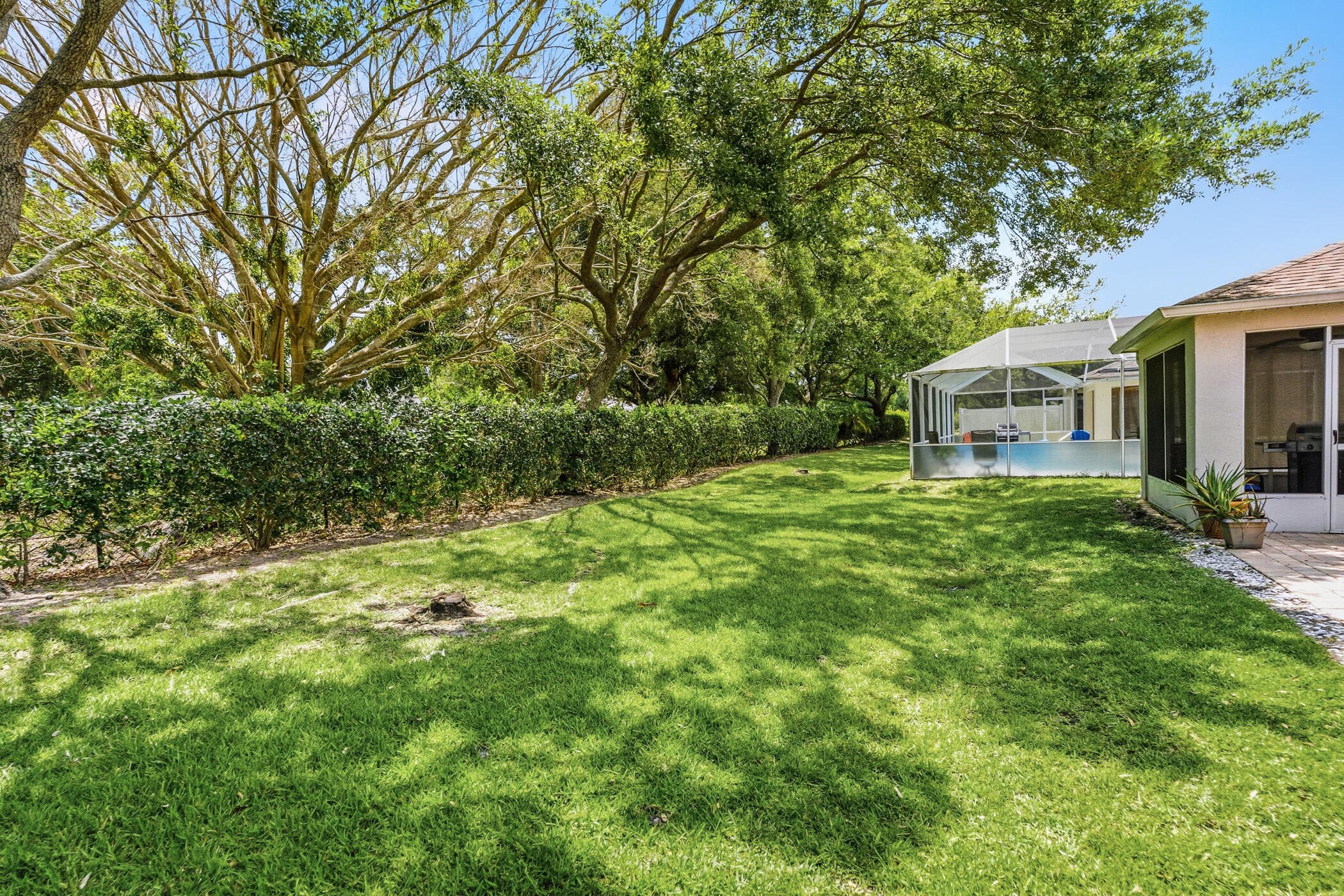 1013 E 13th Square, Vero Beach, FL 32960 — photo 37 of 40
